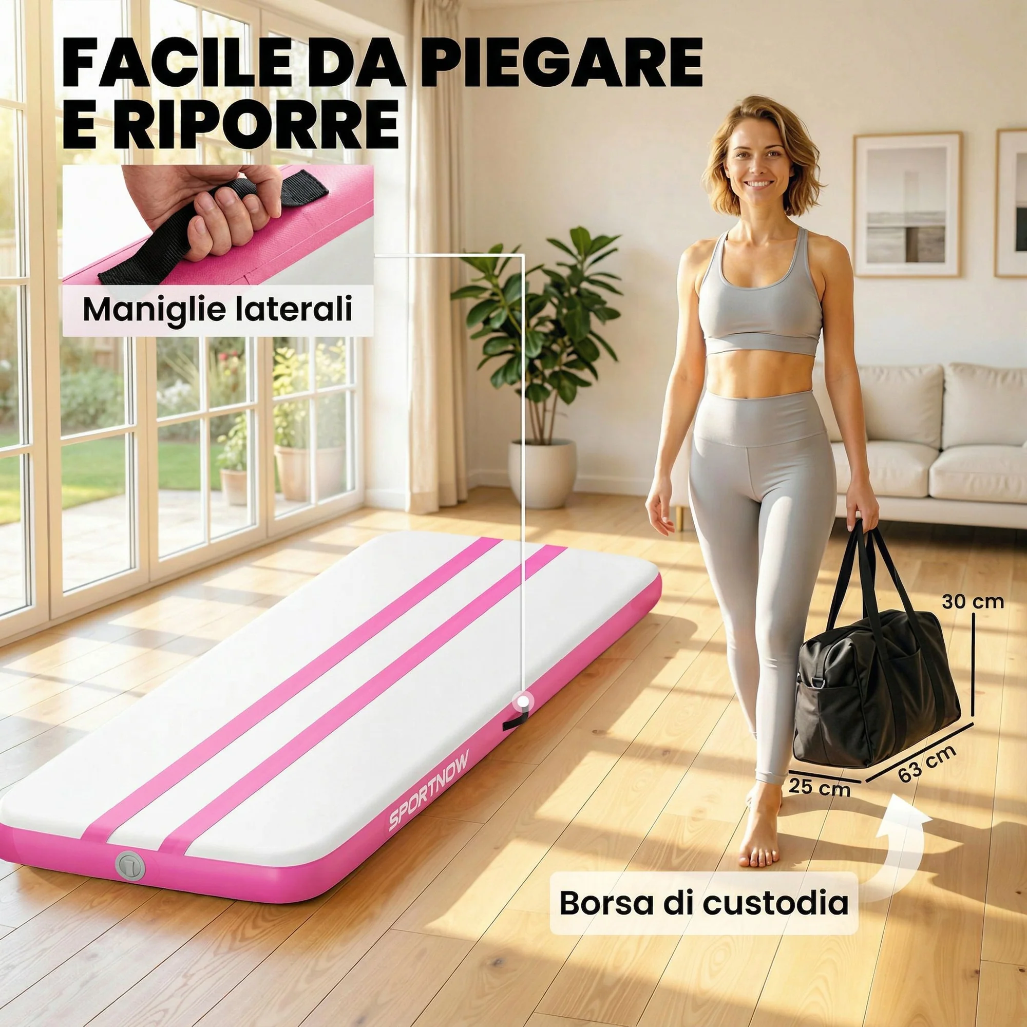 Immagine prodotto 6