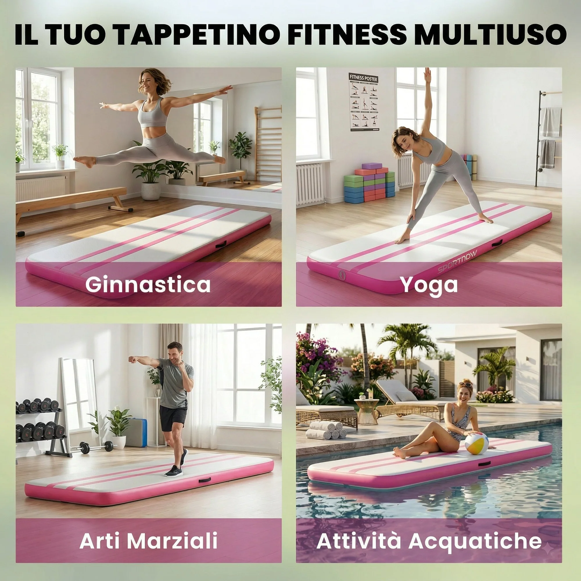 Immagine prodotto 7
