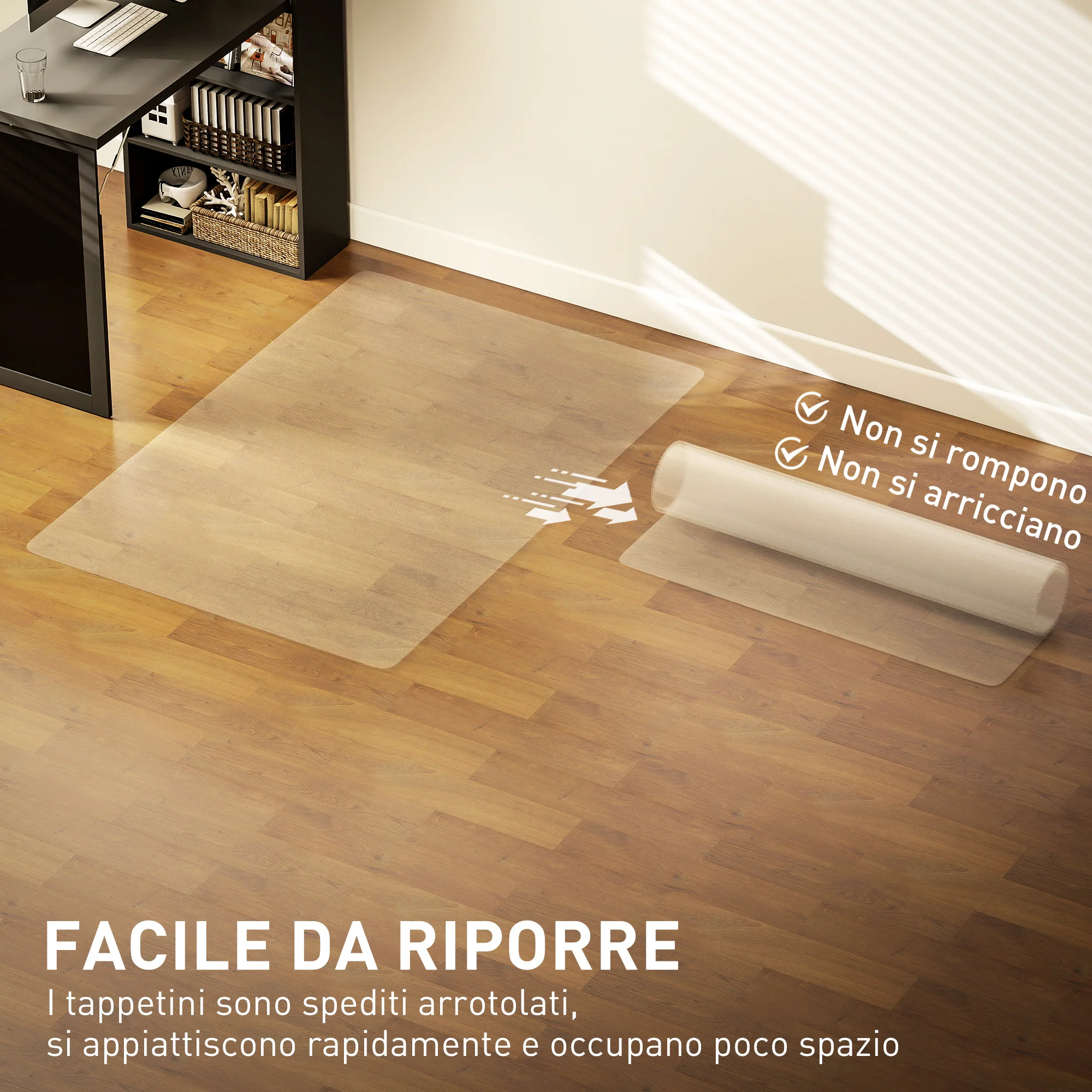 Immagine prodotto 5