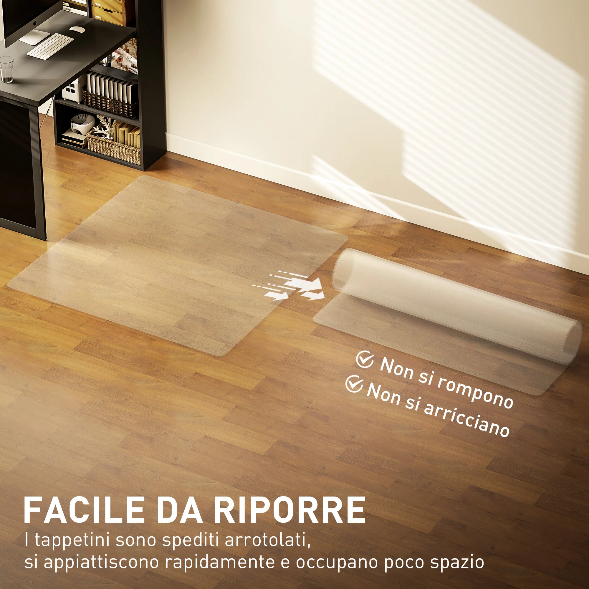 Immagine prodotto 5