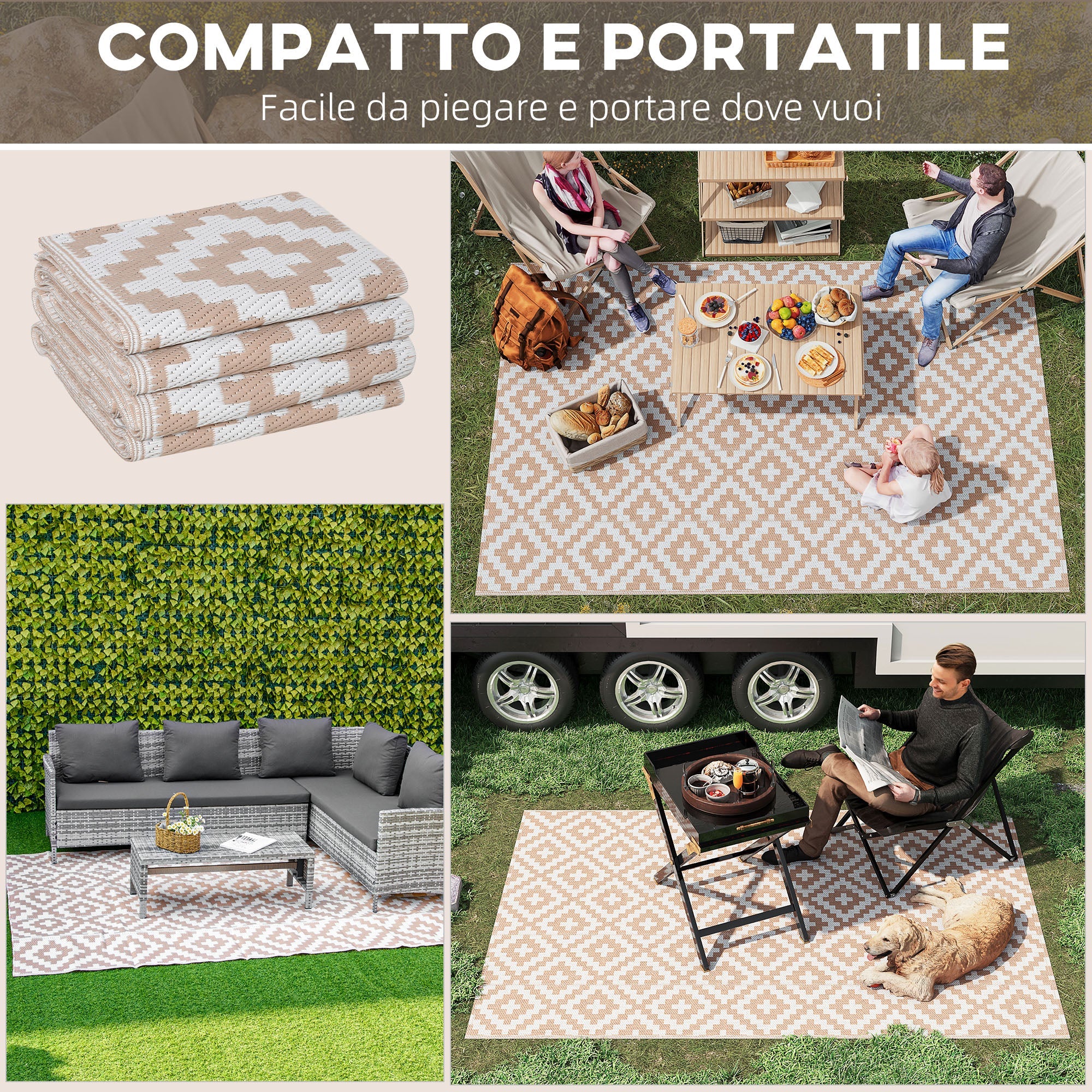 Immagine prodotto 4