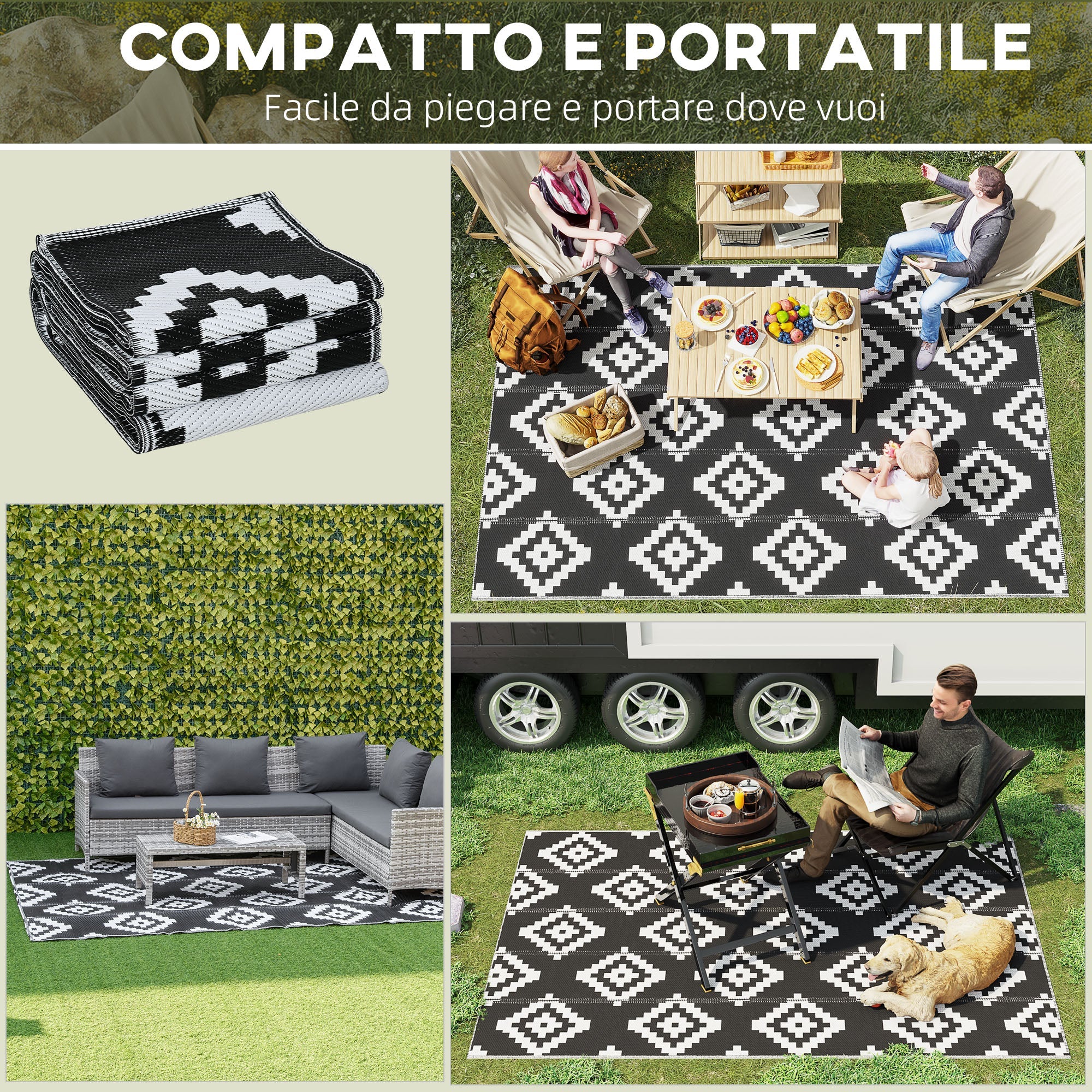 Immagine prodotto 4