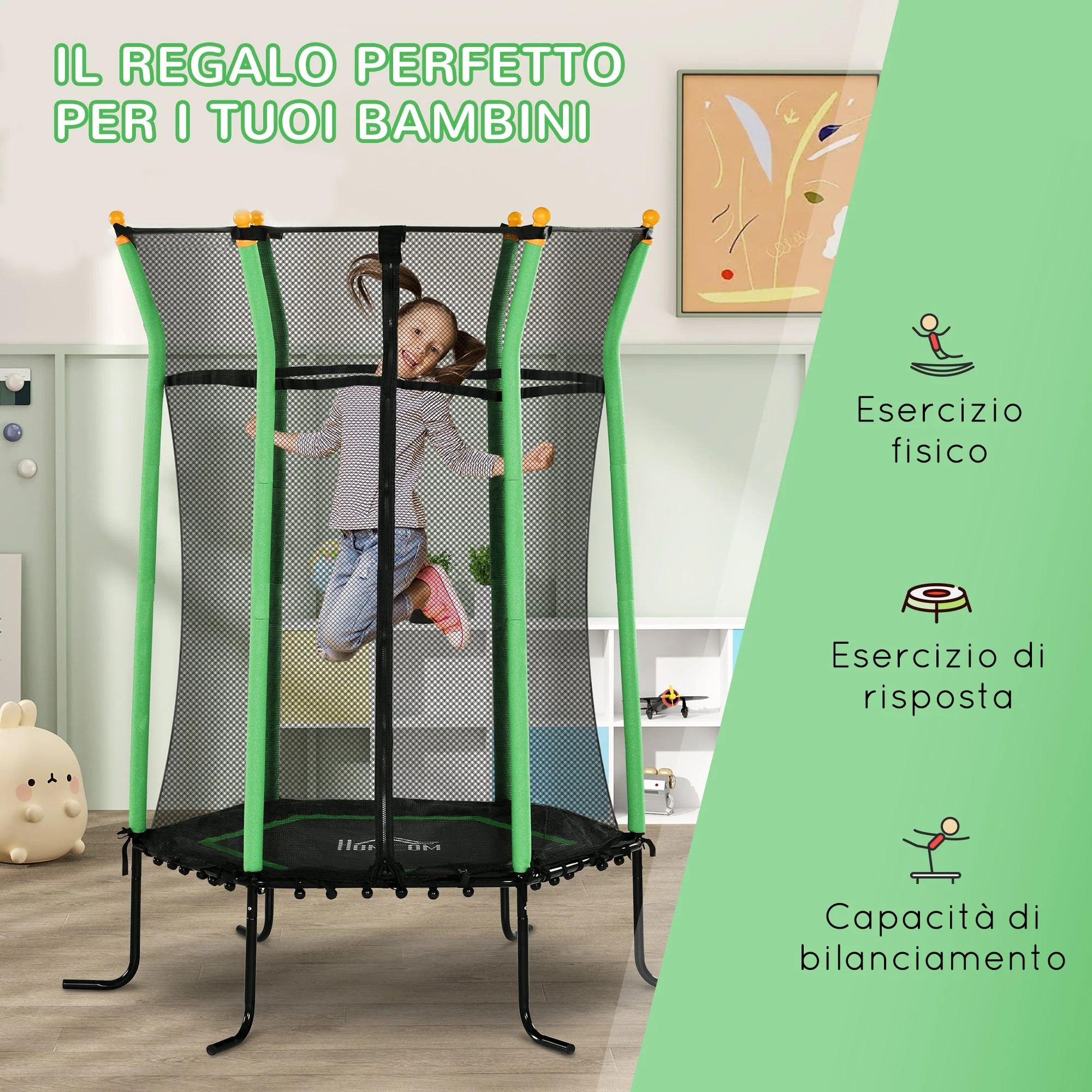 Immagine prodotto 7