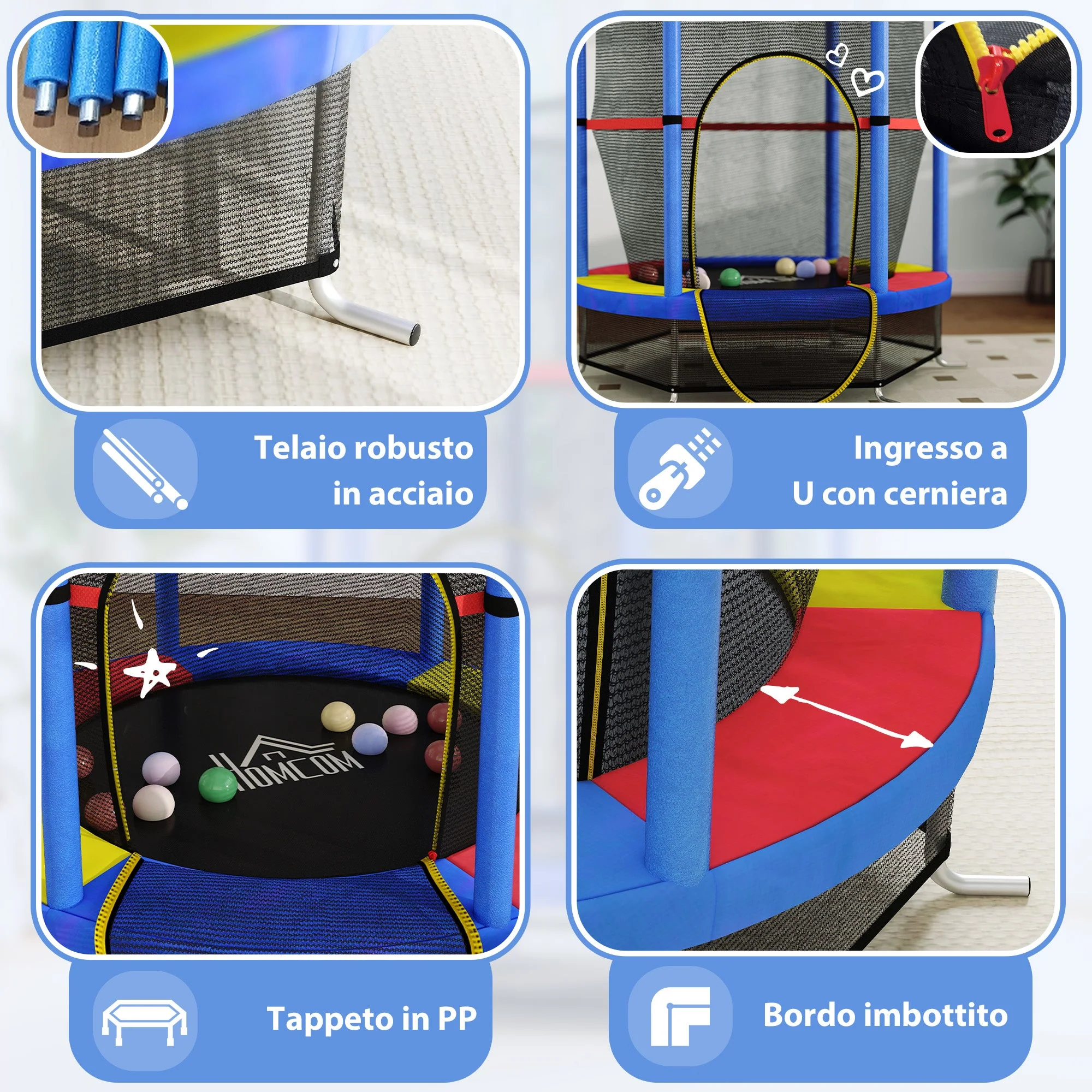 Immagine prodotto 5