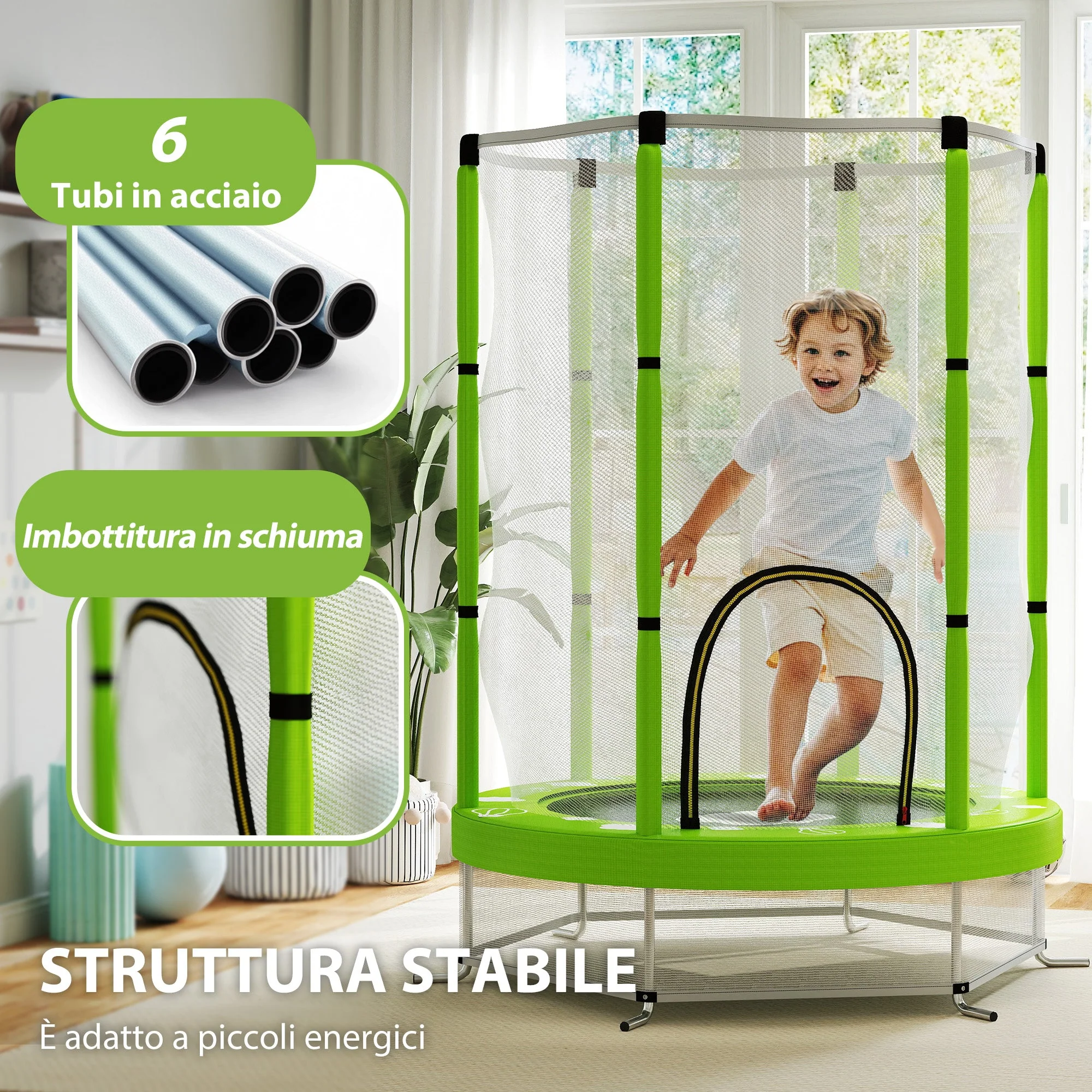 Immagine prodotto 4