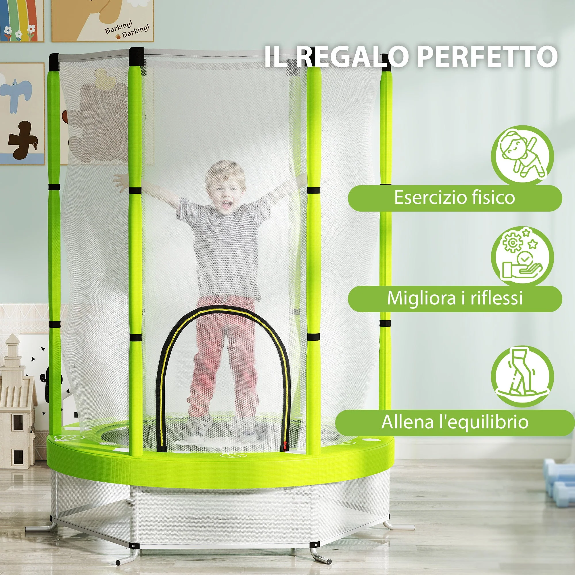 Immagine prodotto 8