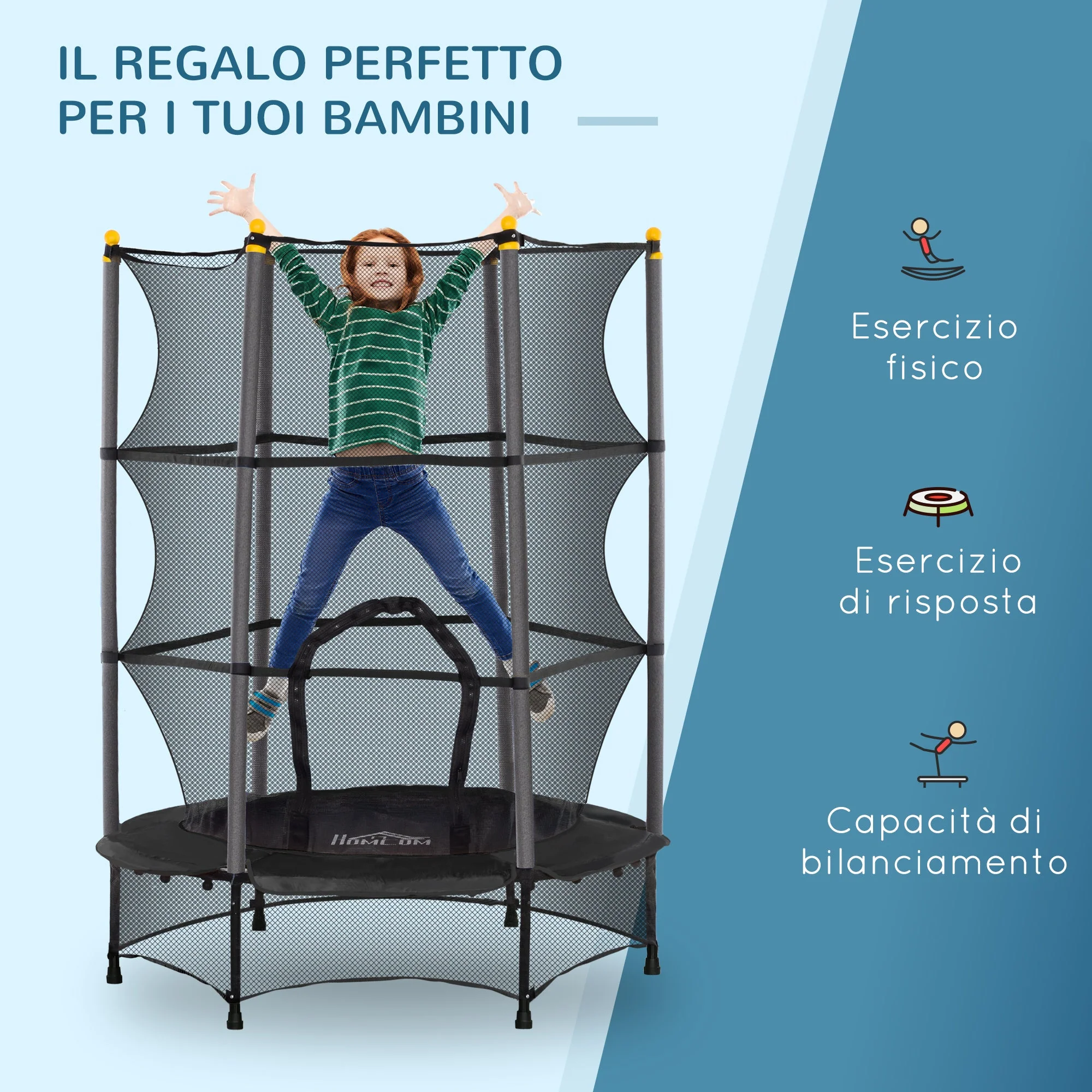 Immagine prodotto 7