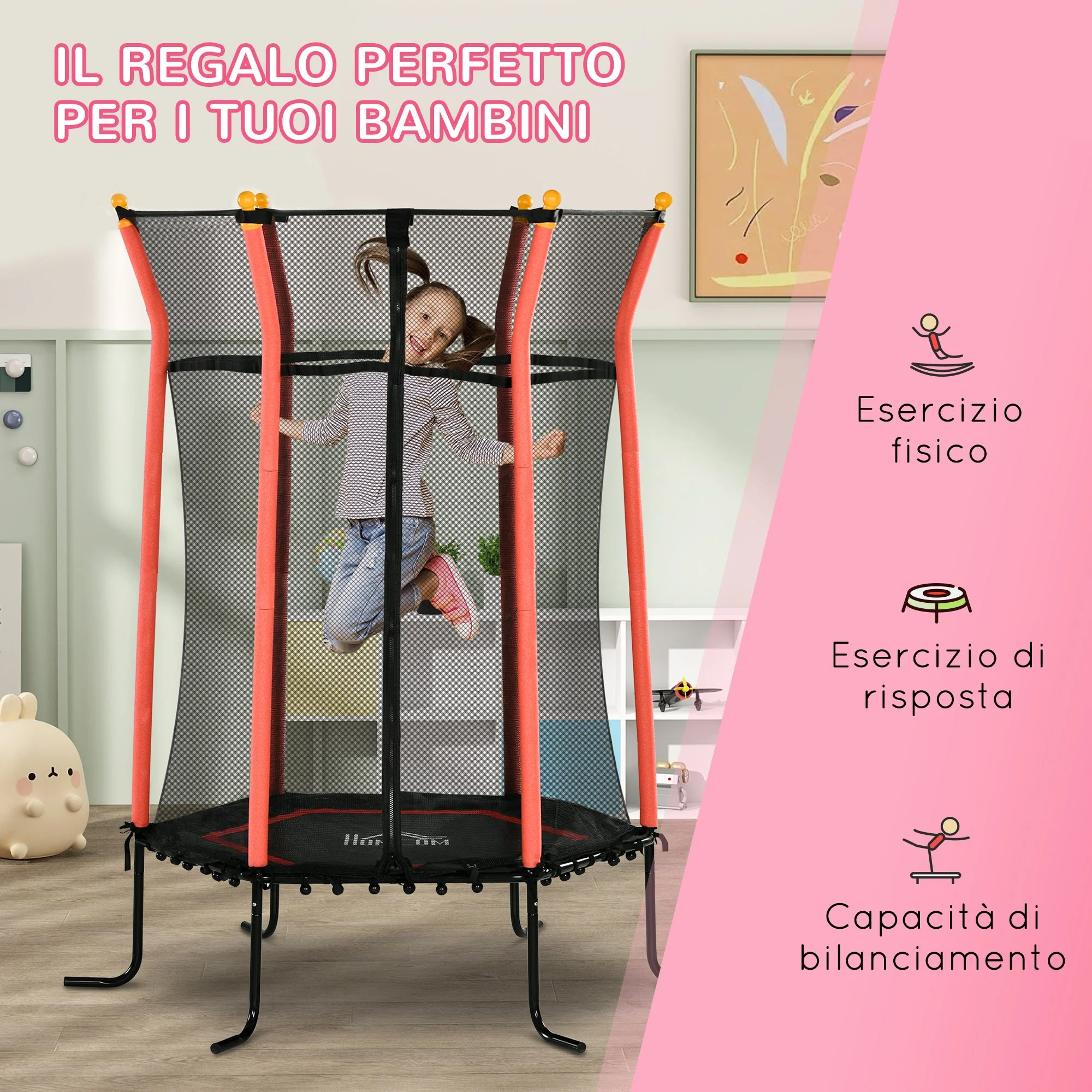 Immagine prodotto 7