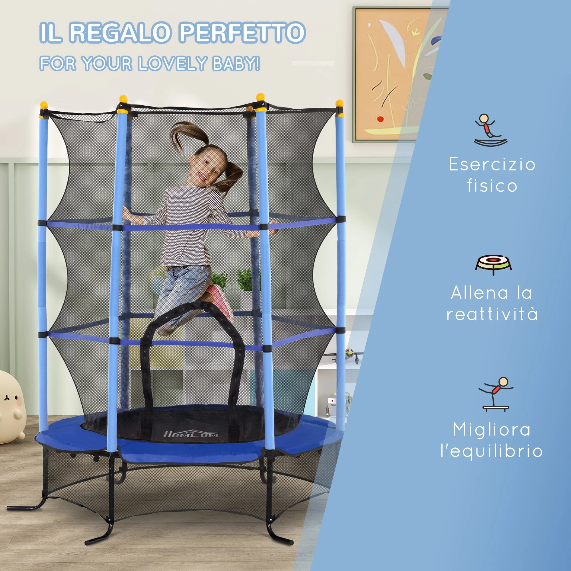 Immagine prodotto 7