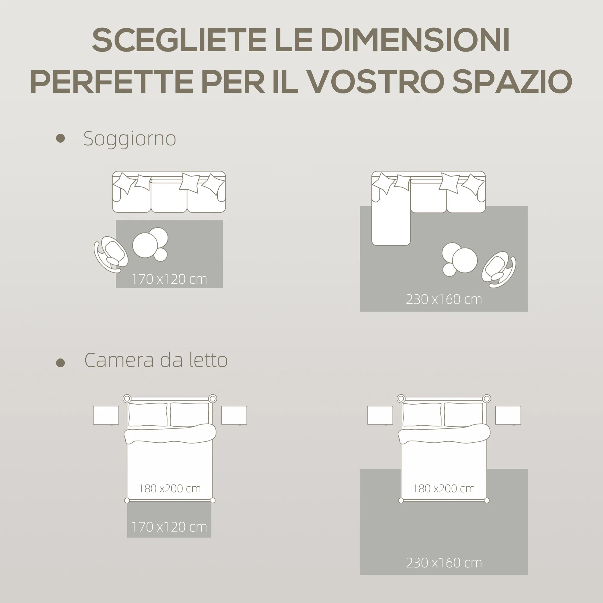 Immagine prodotto 6