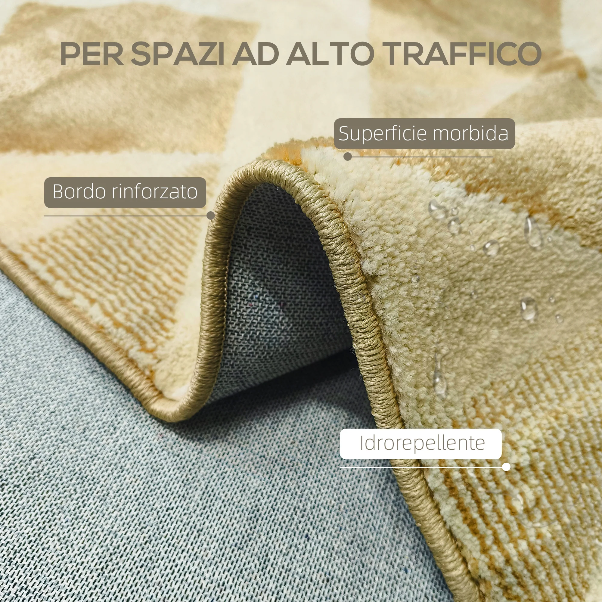 Immagine prodotto 6