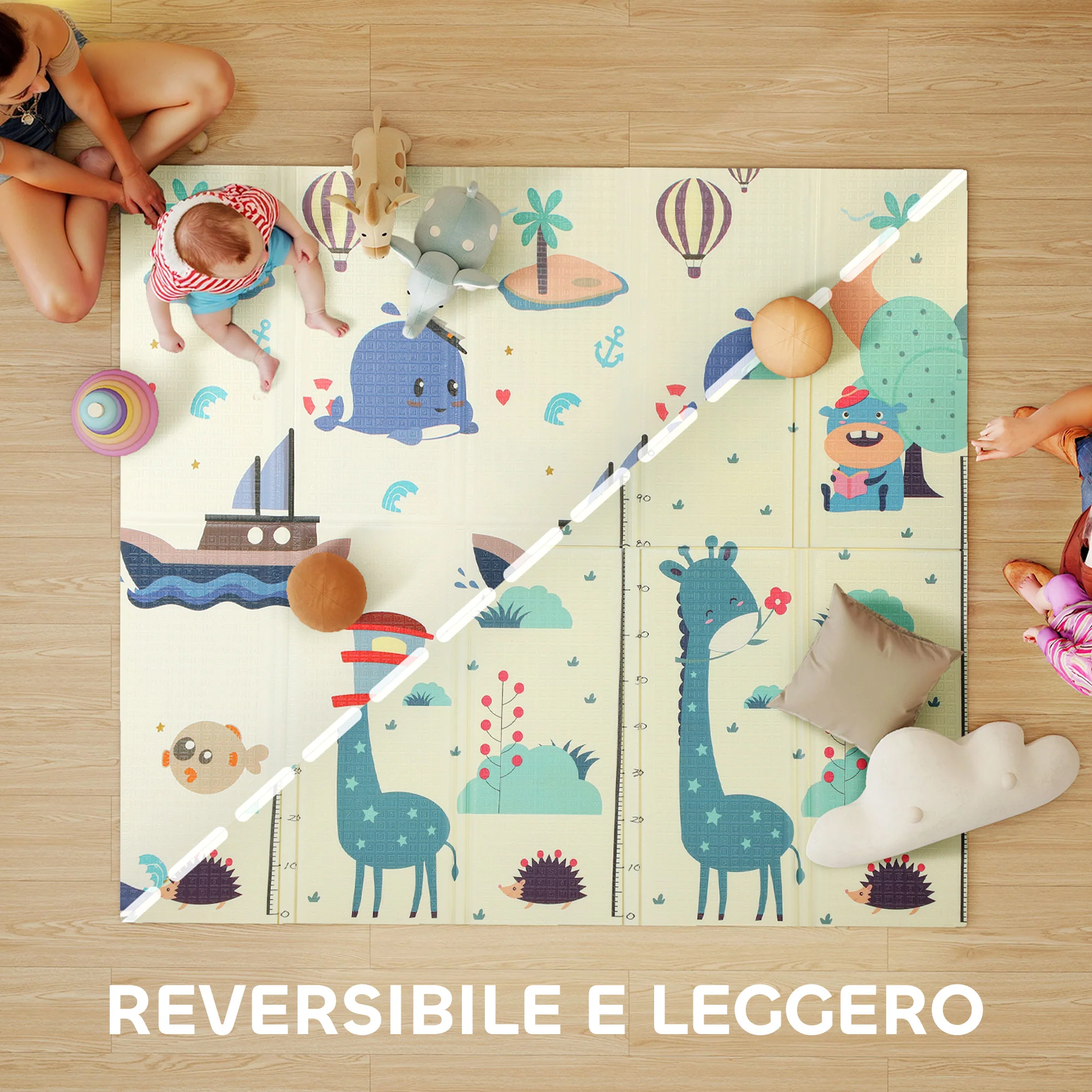 Immagine prodotto 4