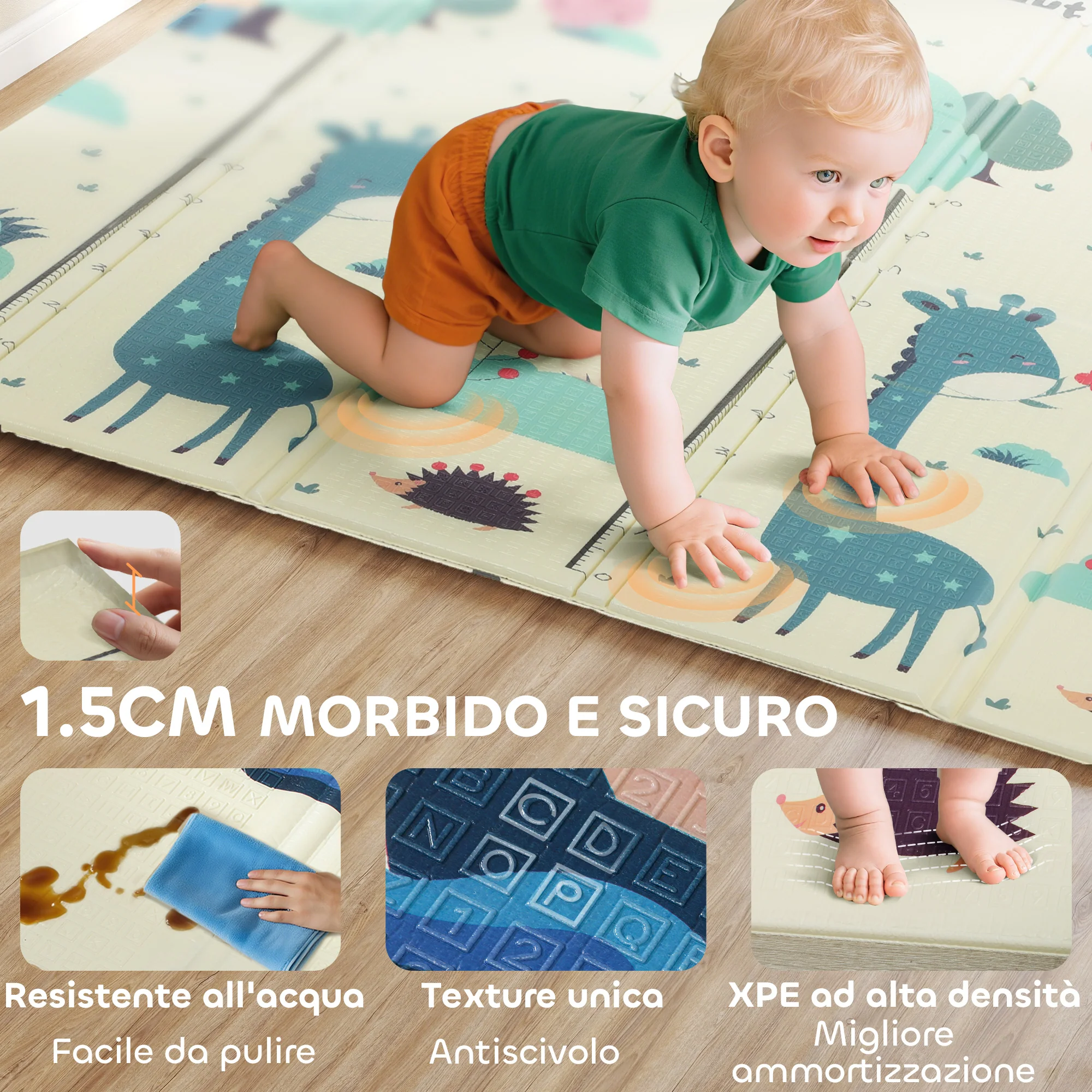 Immagine prodotto 6