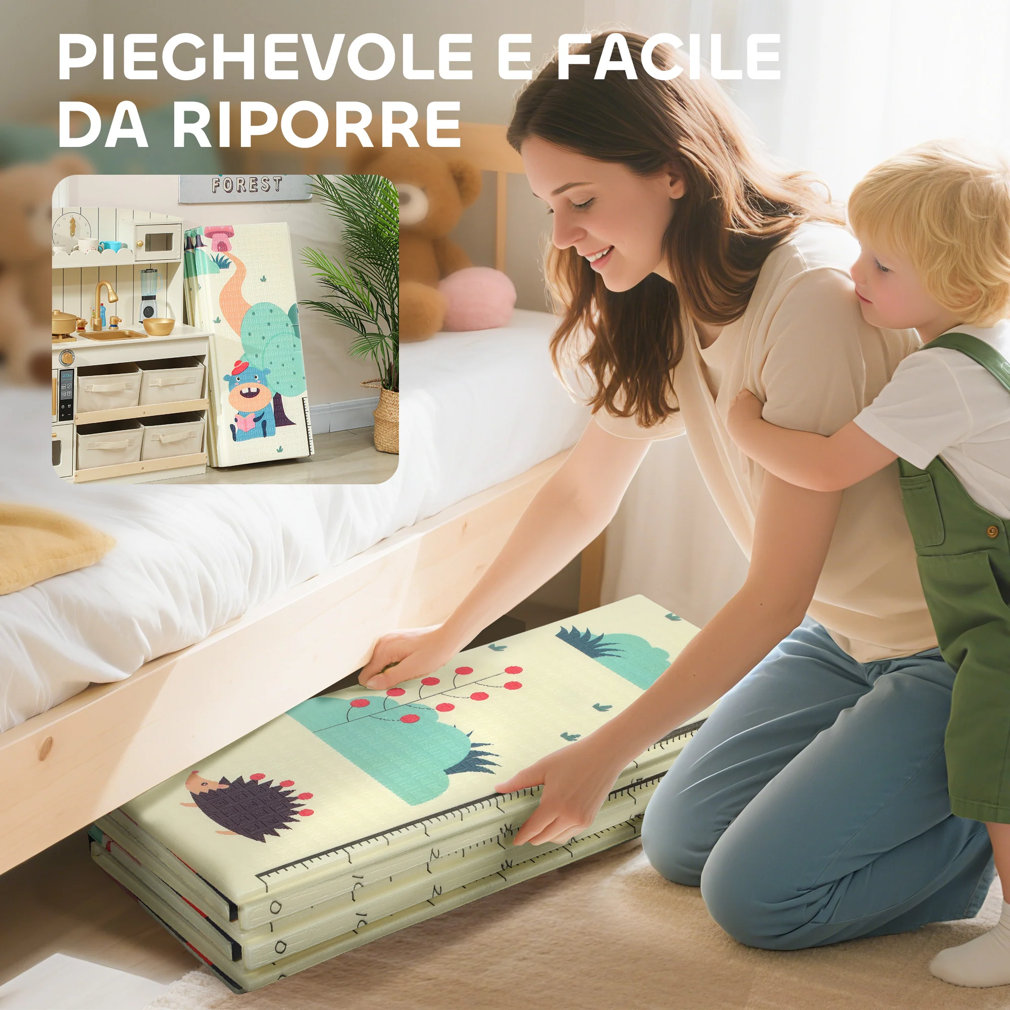 Immagine prodotto 7