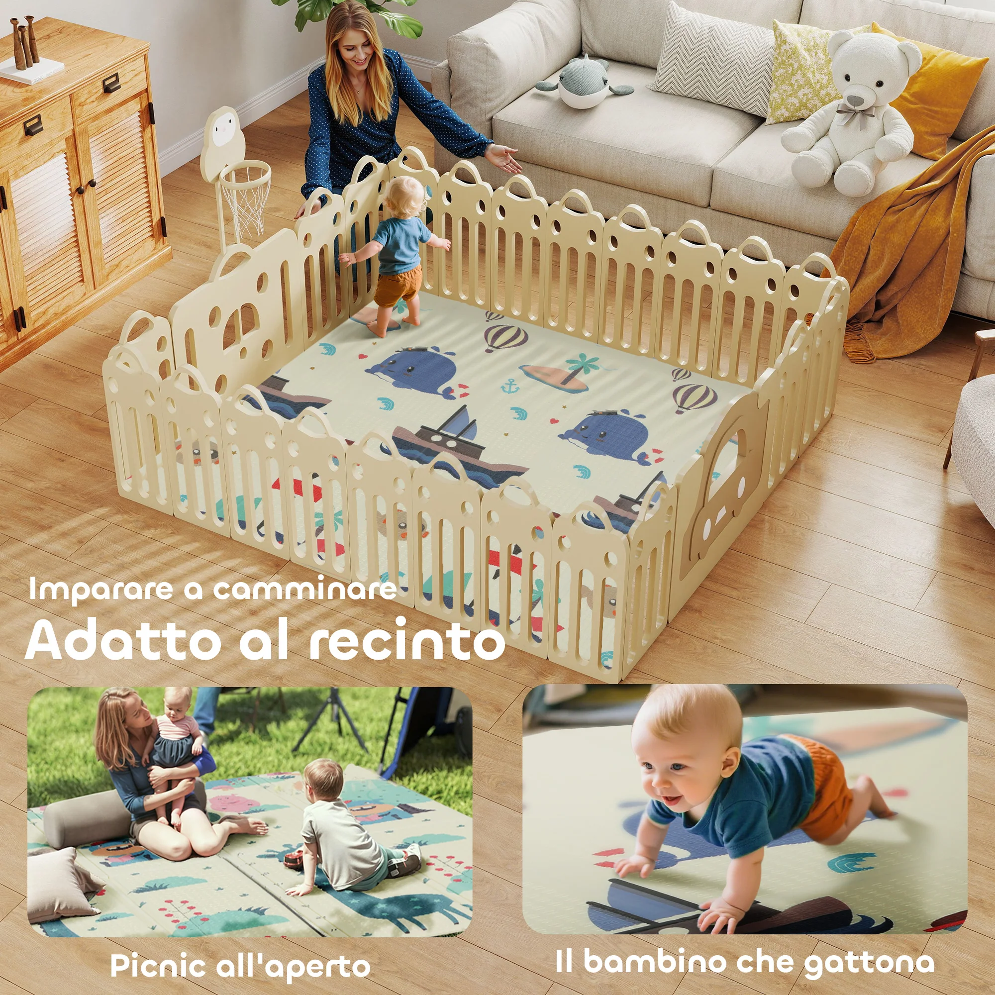 Immagine prodotto 8