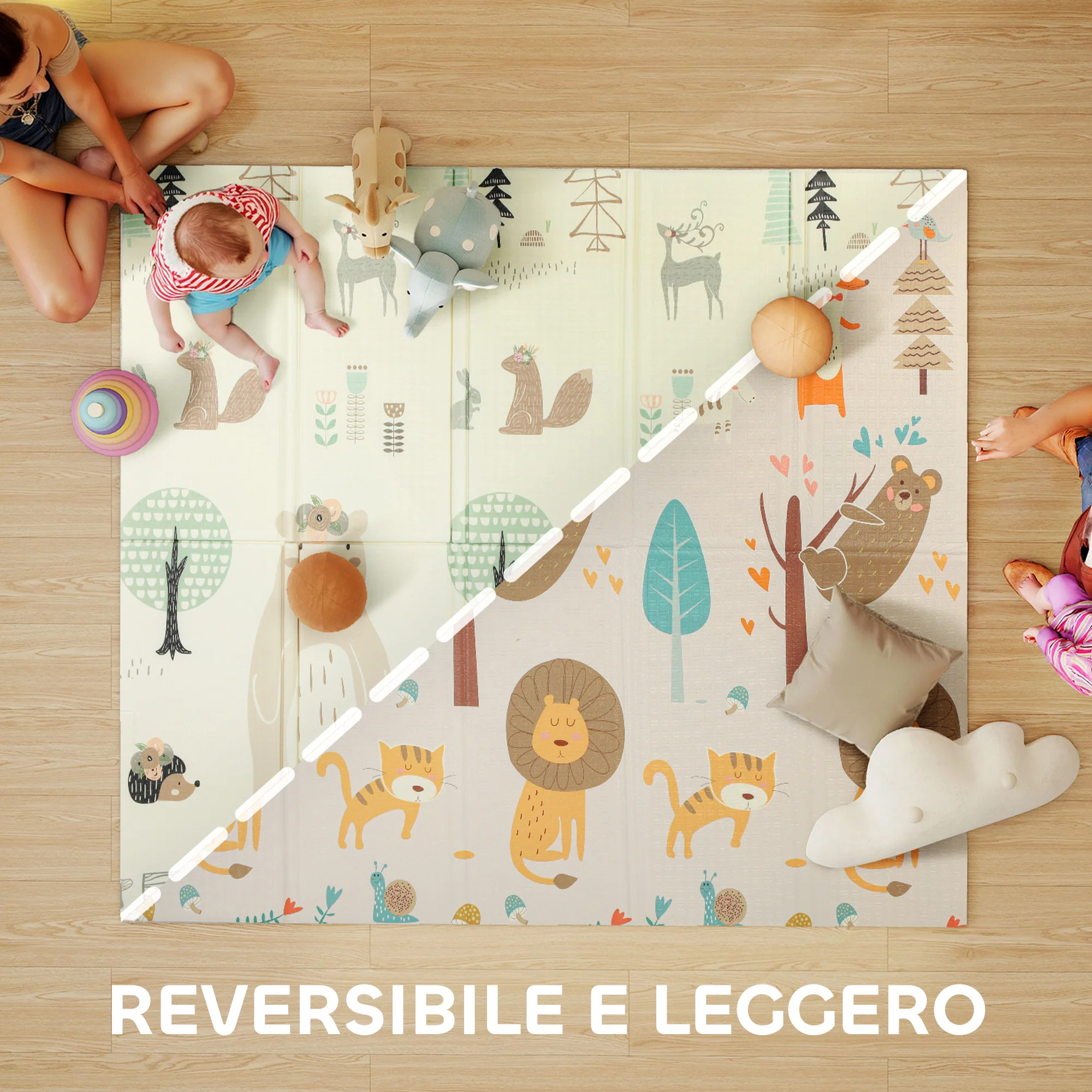 Immagine prodotto 4