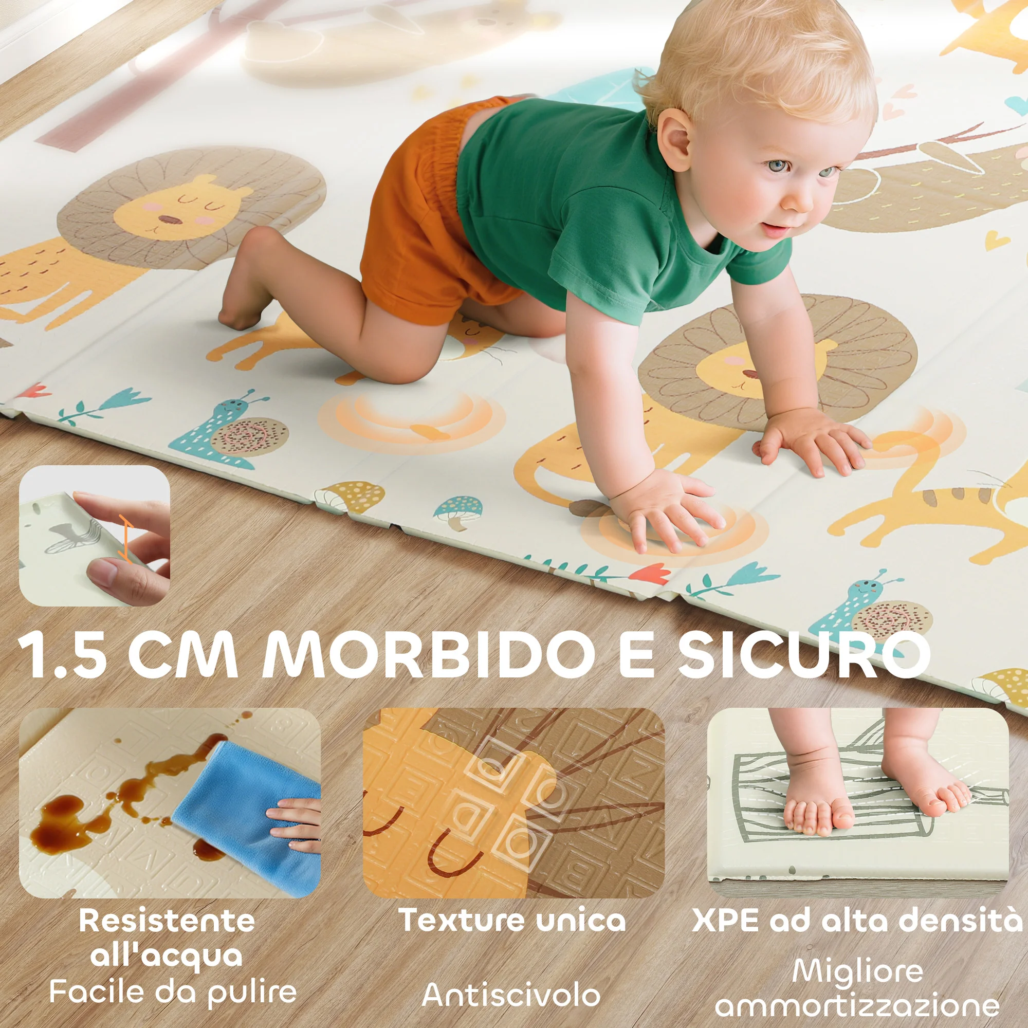 Immagine prodotto 6