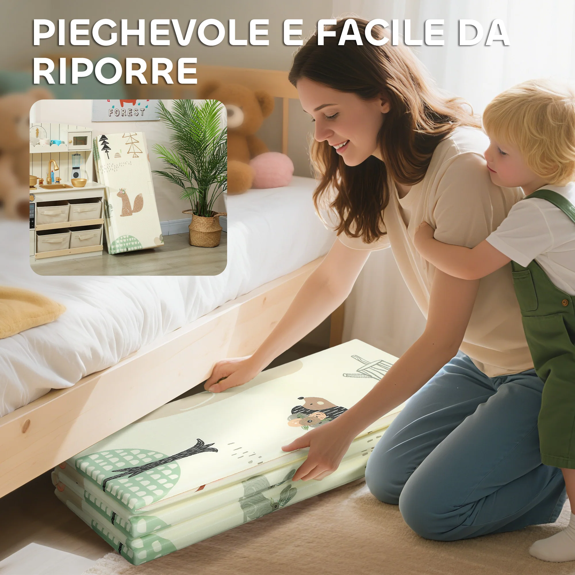 Immagine prodotto 7