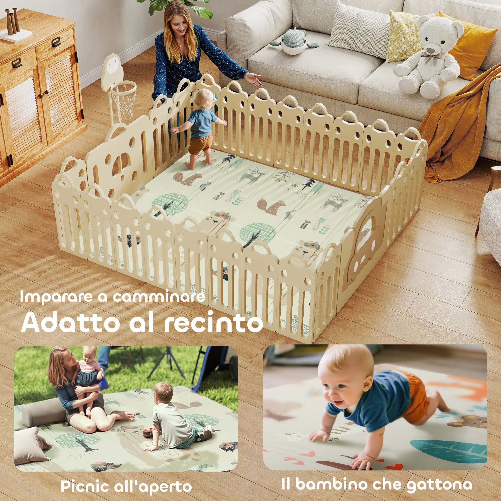 Immagine prodotto 8