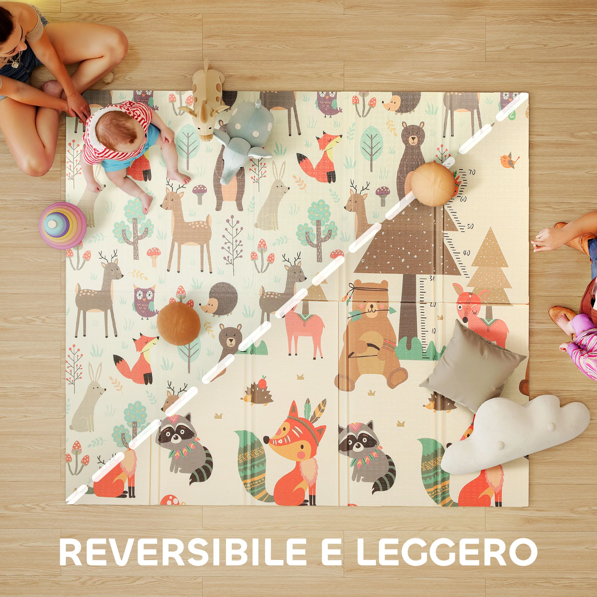 Immagine prodotto 4