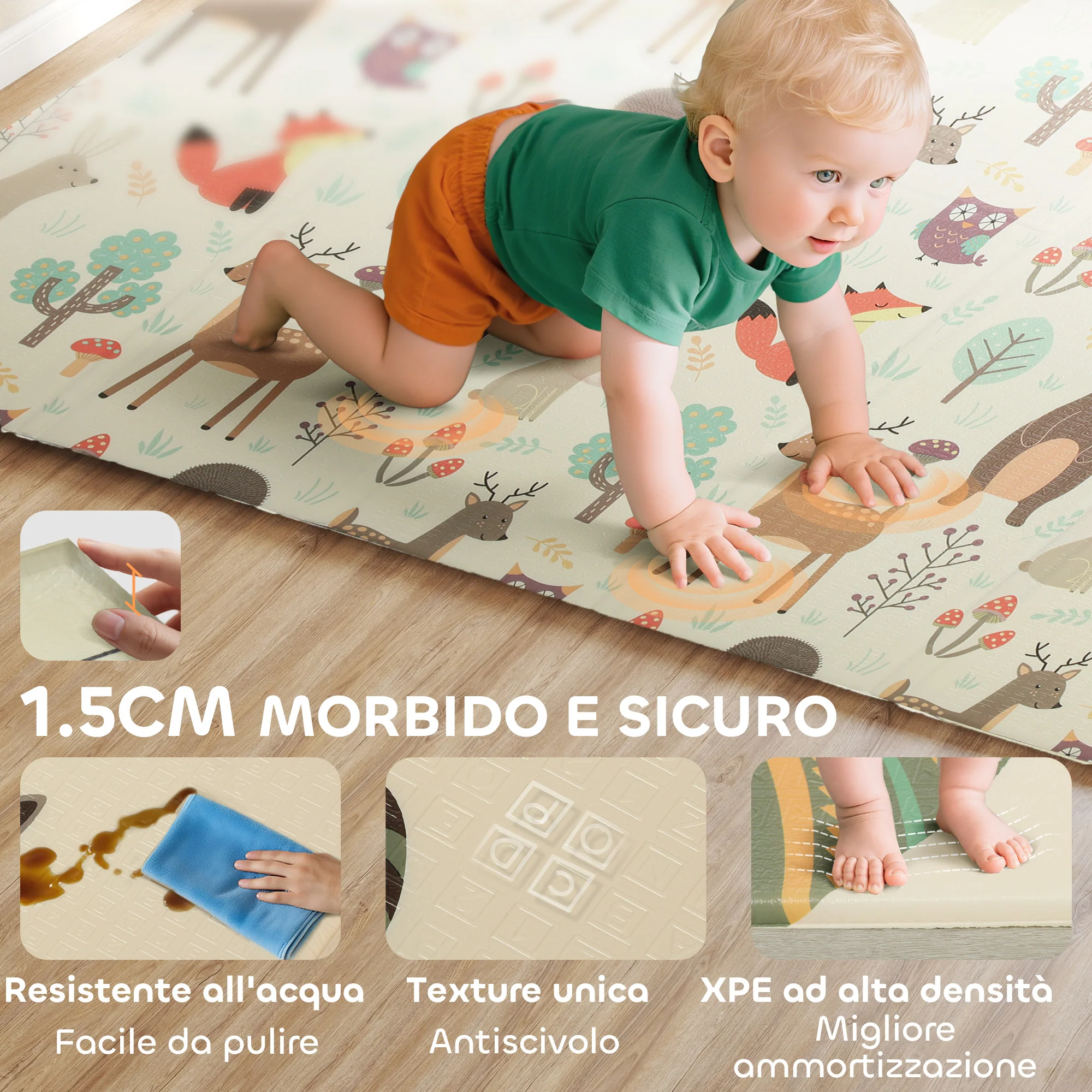 Immagine prodotto 6