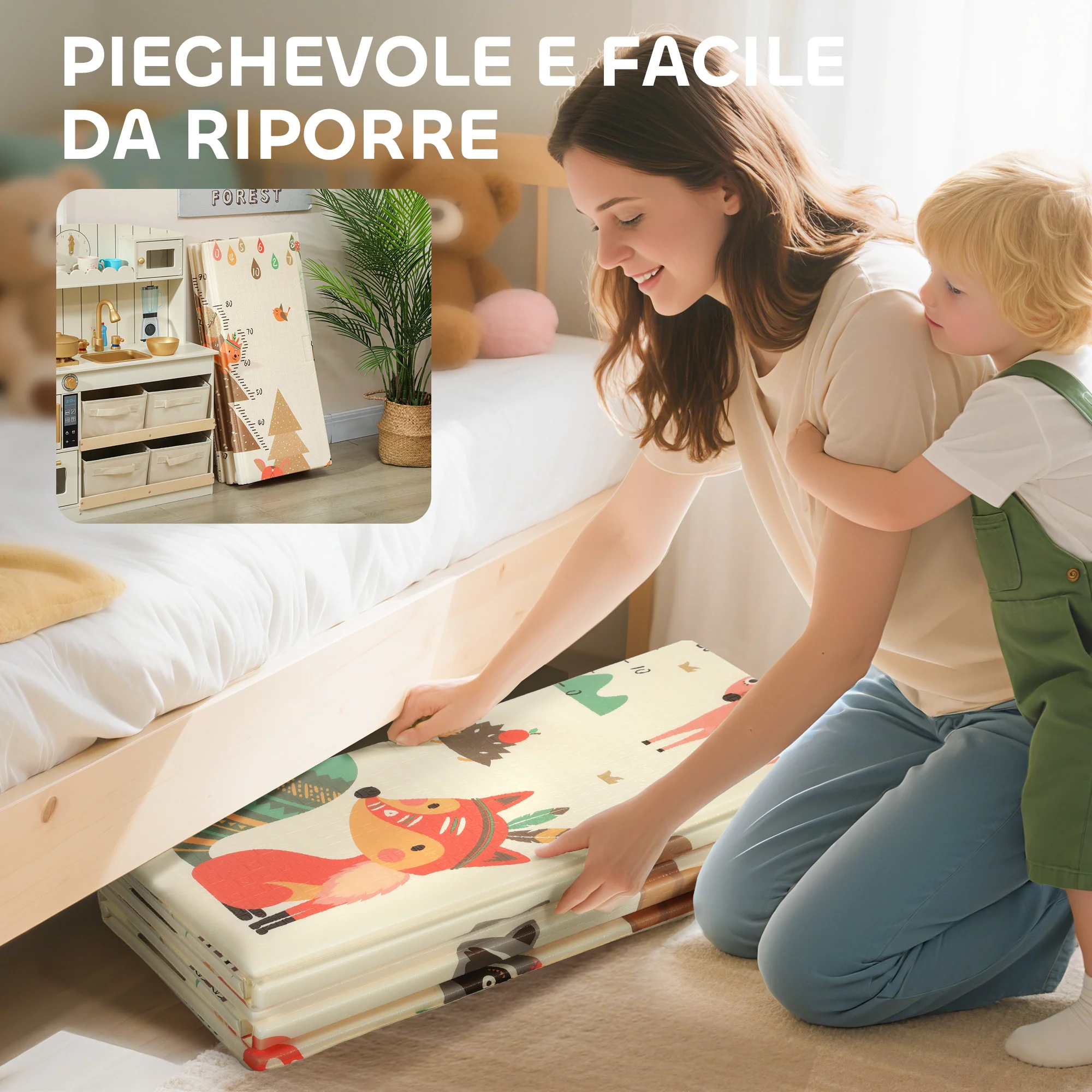 Immagine prodotto 7