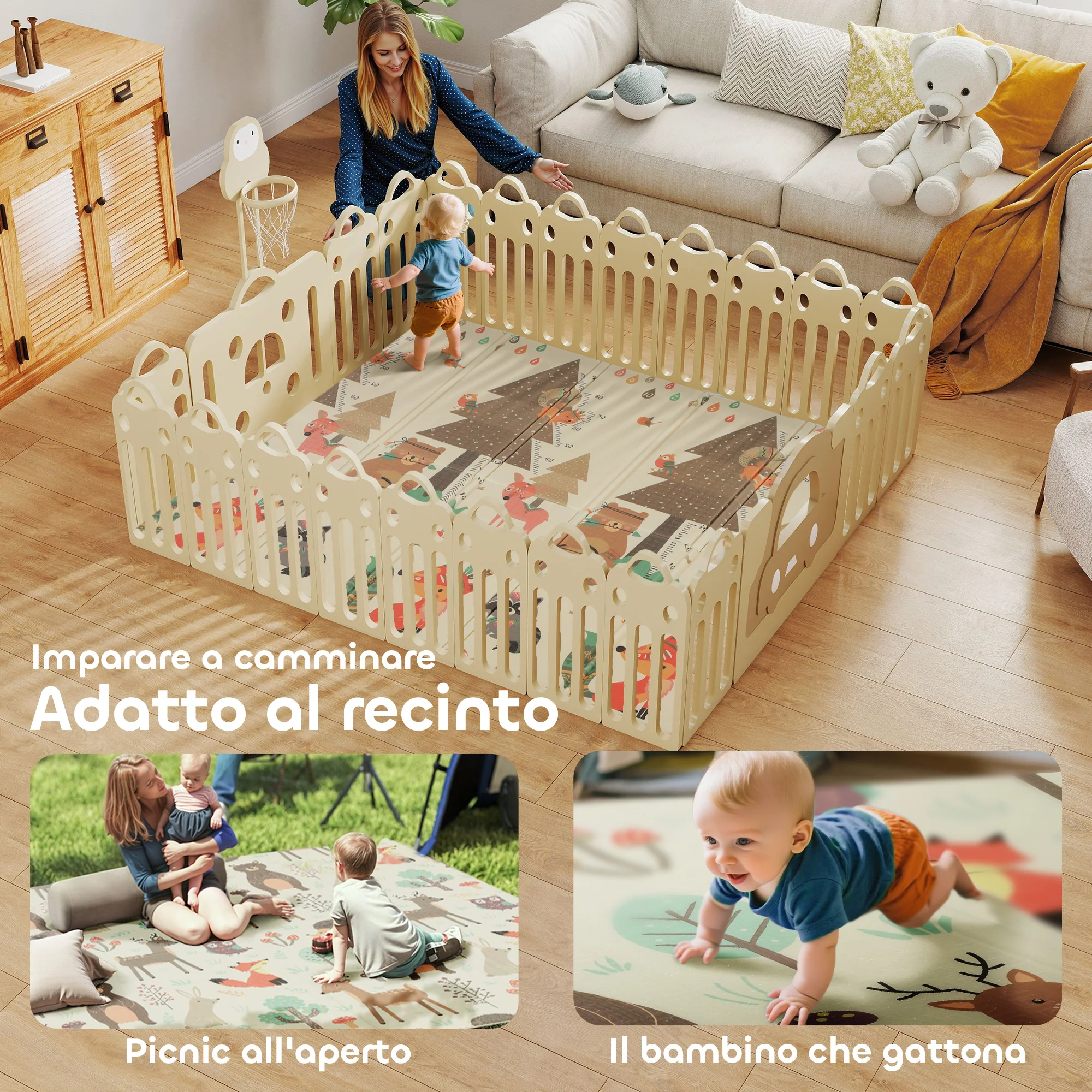 Immagine prodotto 8