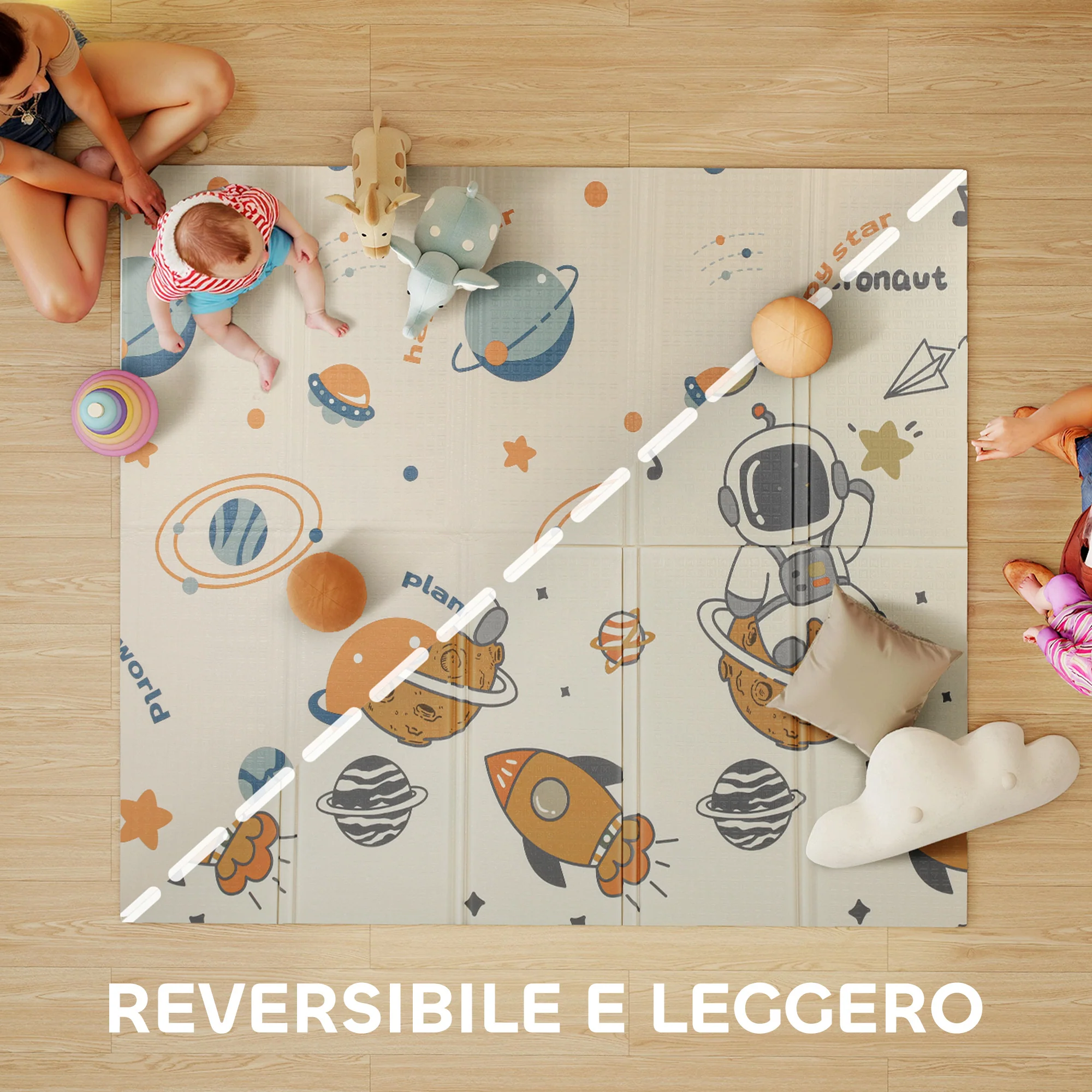 Immagine prodotto 4