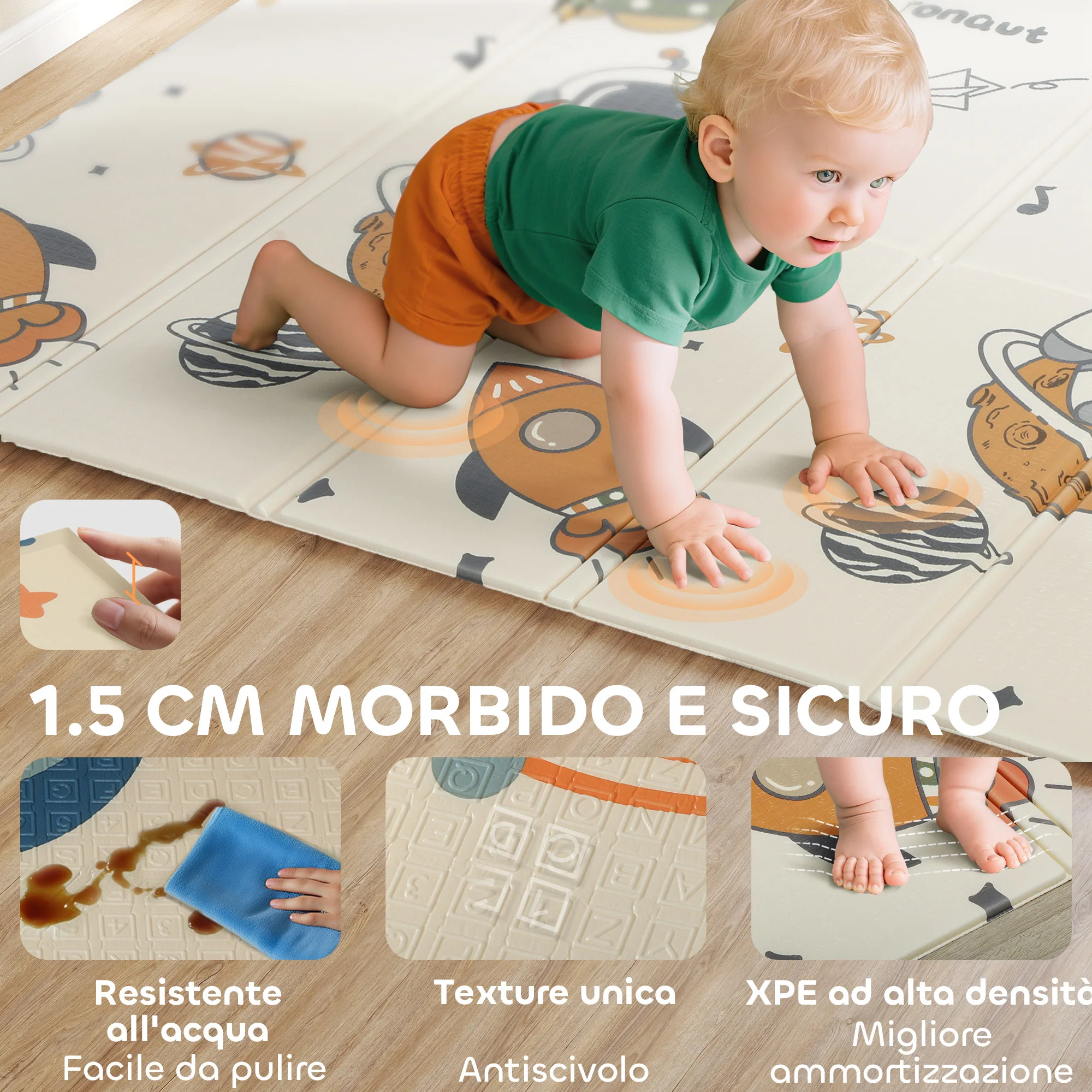 Immagine prodotto 6