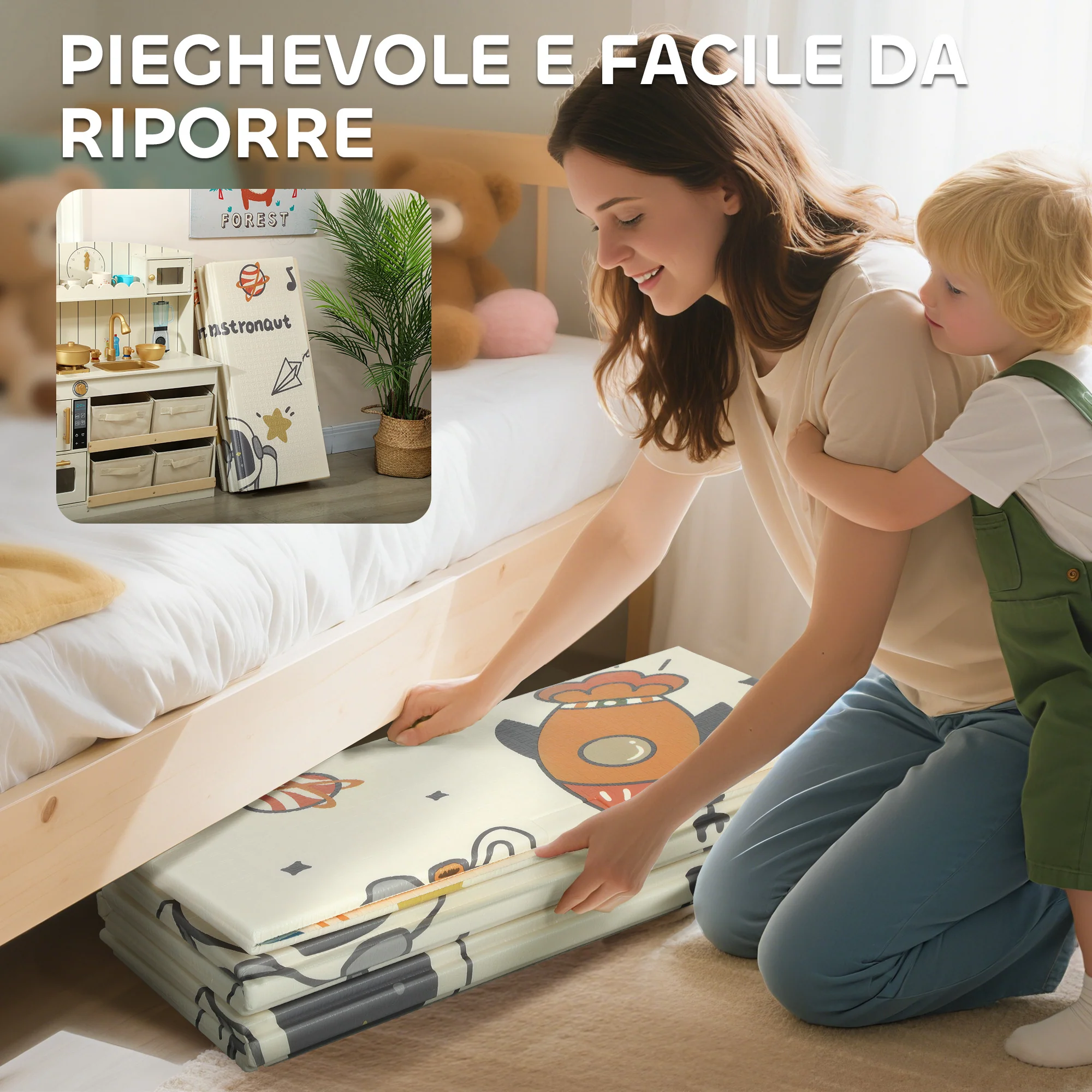 Immagine prodotto 7