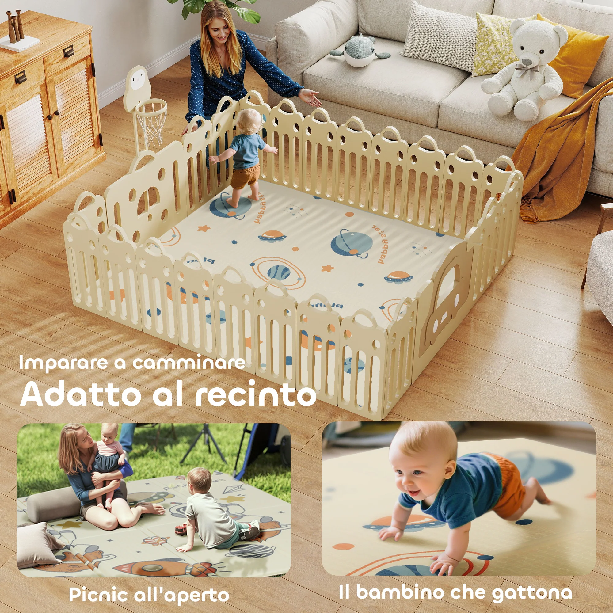 Immagine prodotto 8