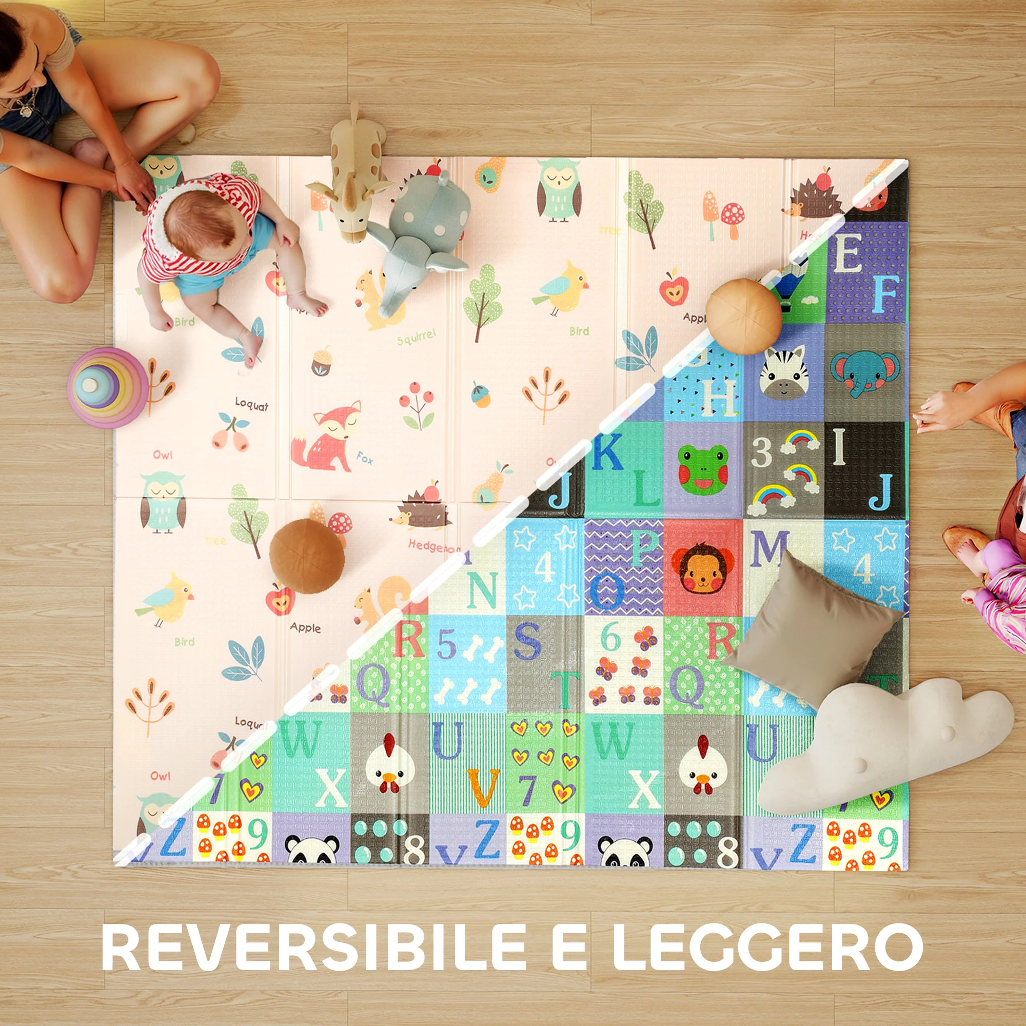 Immagine prodotto 4