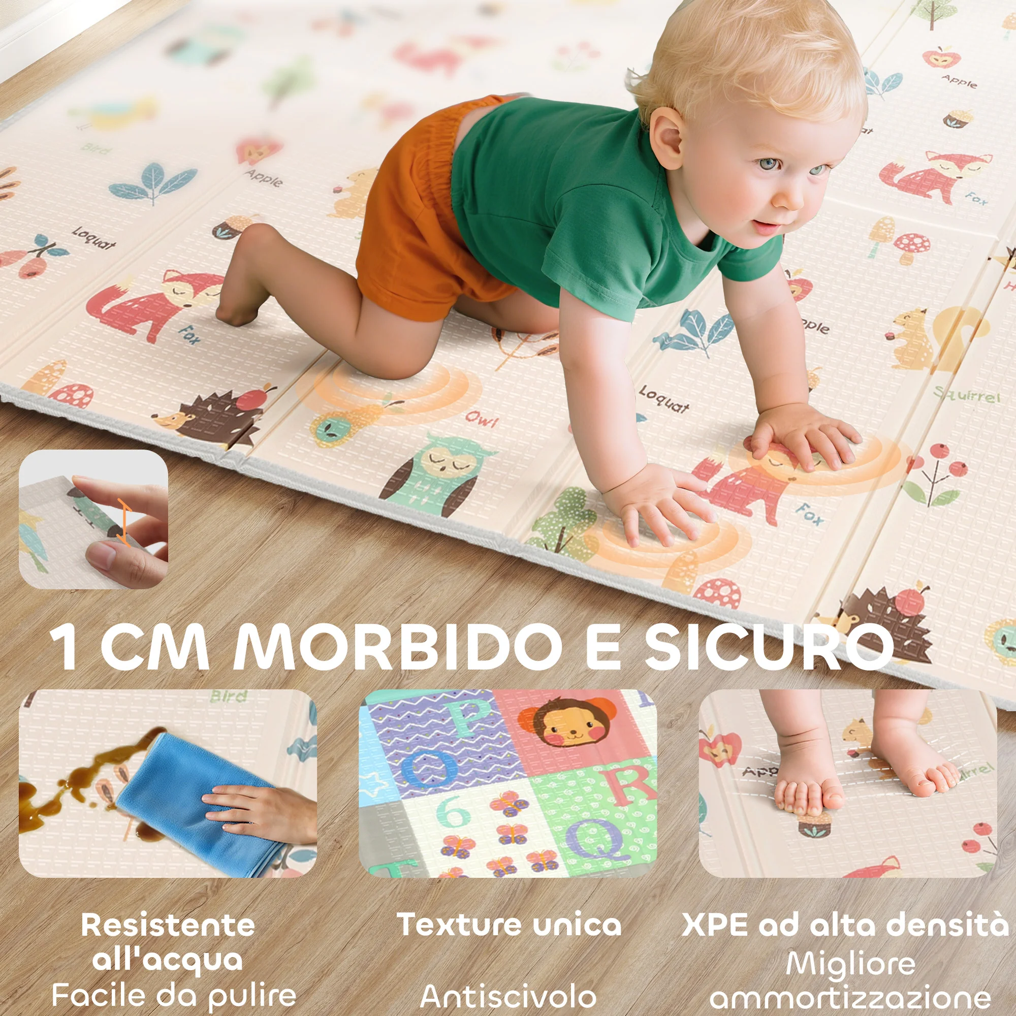 Immagine prodotto 6