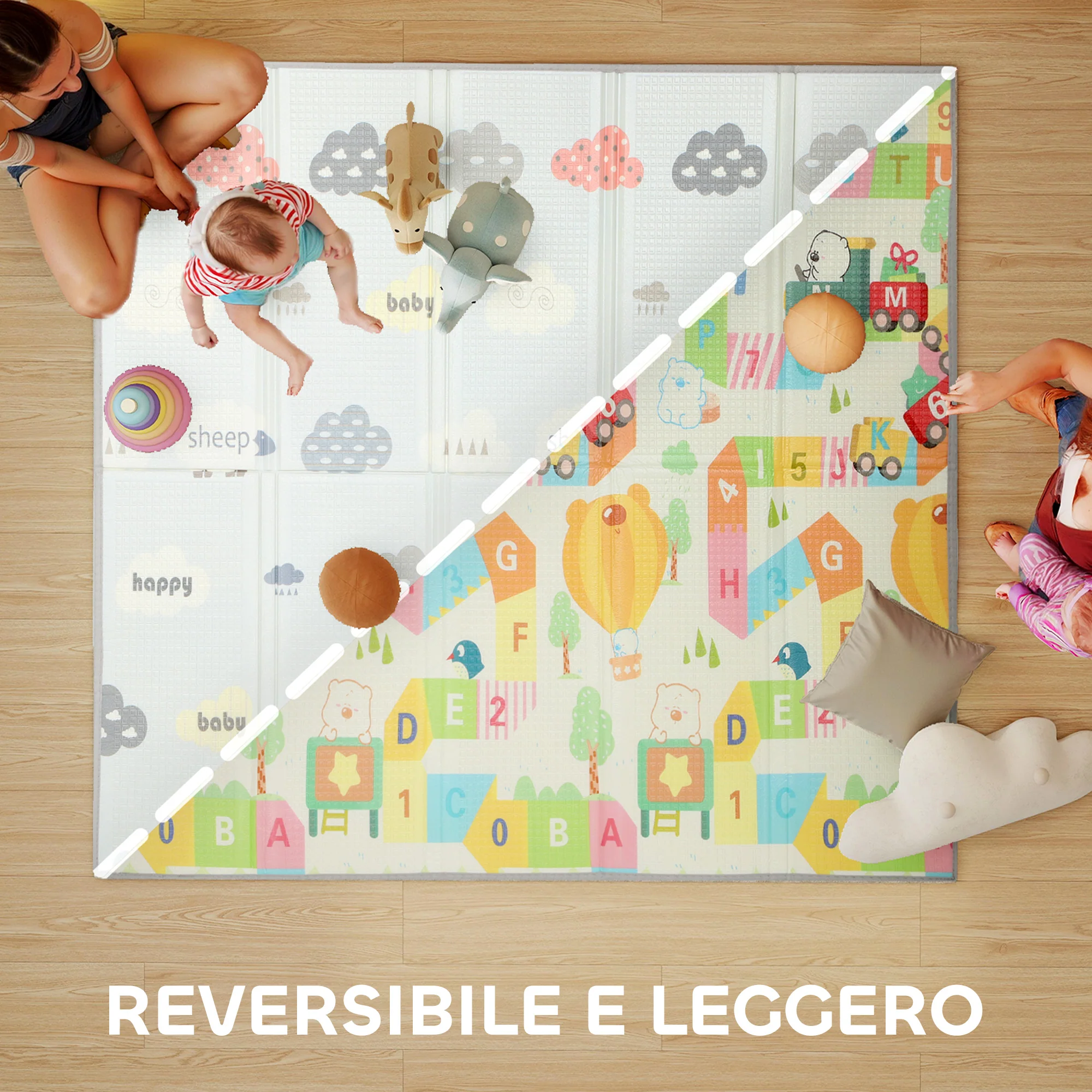 Immagine prodotto 4