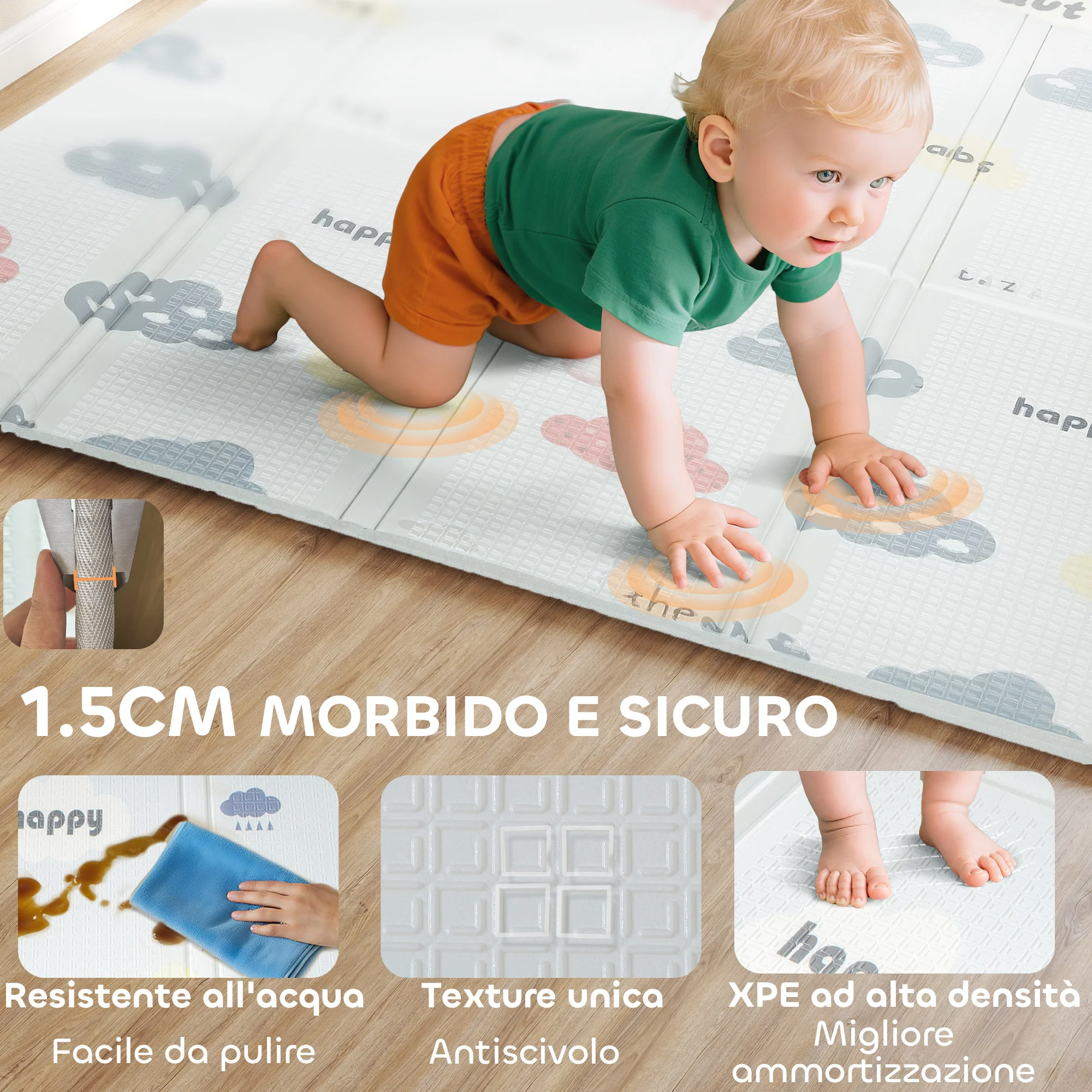 Immagine prodotto 6
