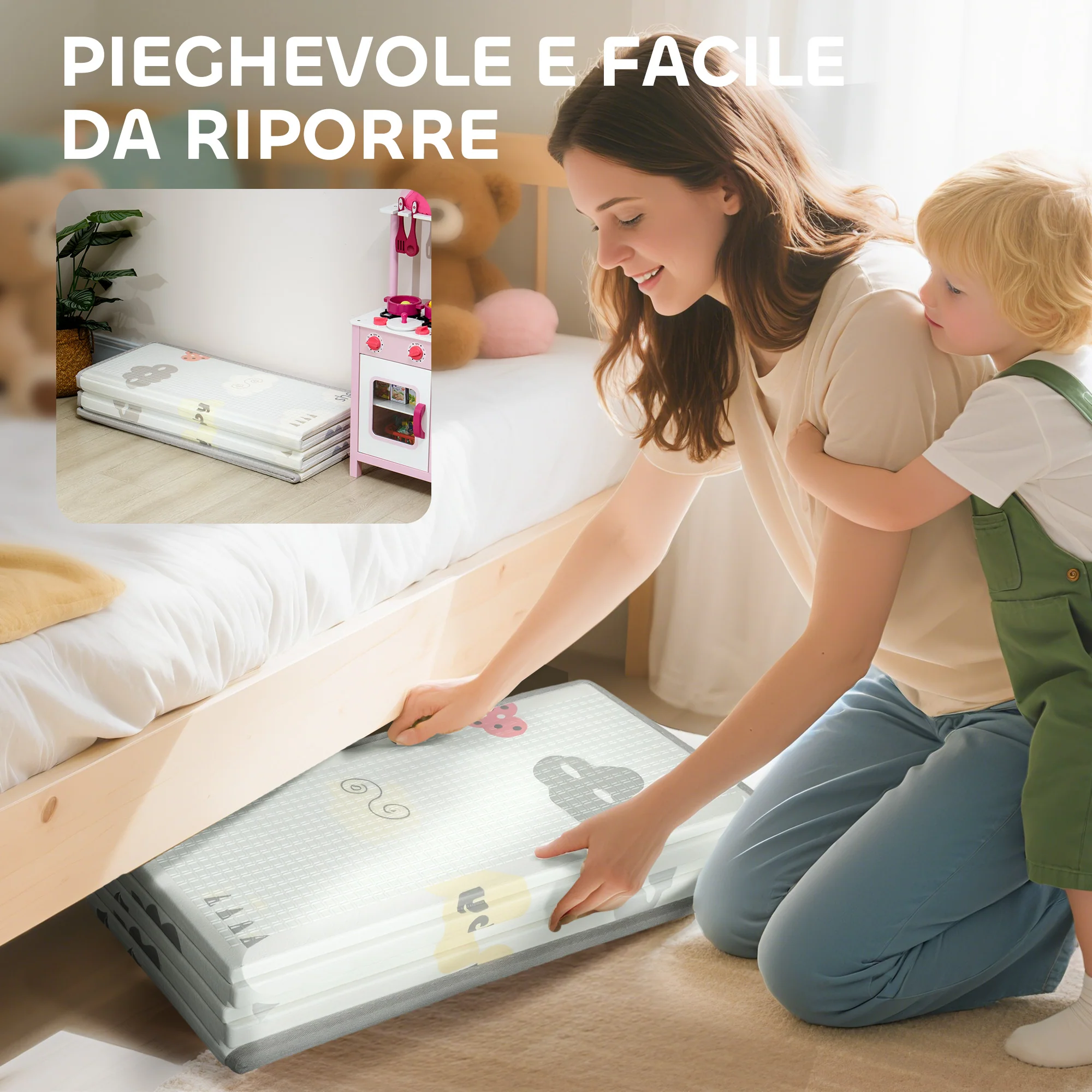 Immagine prodotto 7