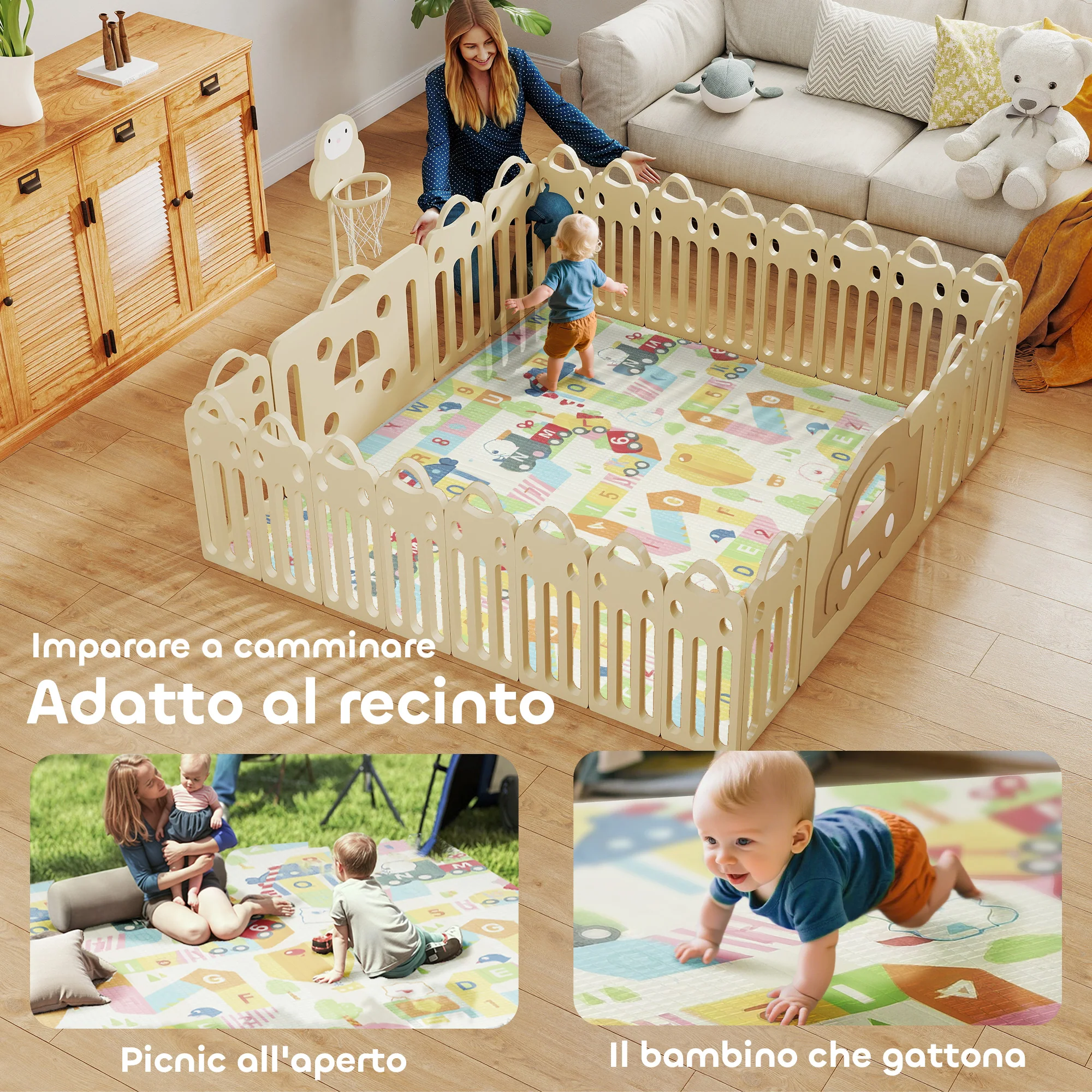 Immagine prodotto 8
