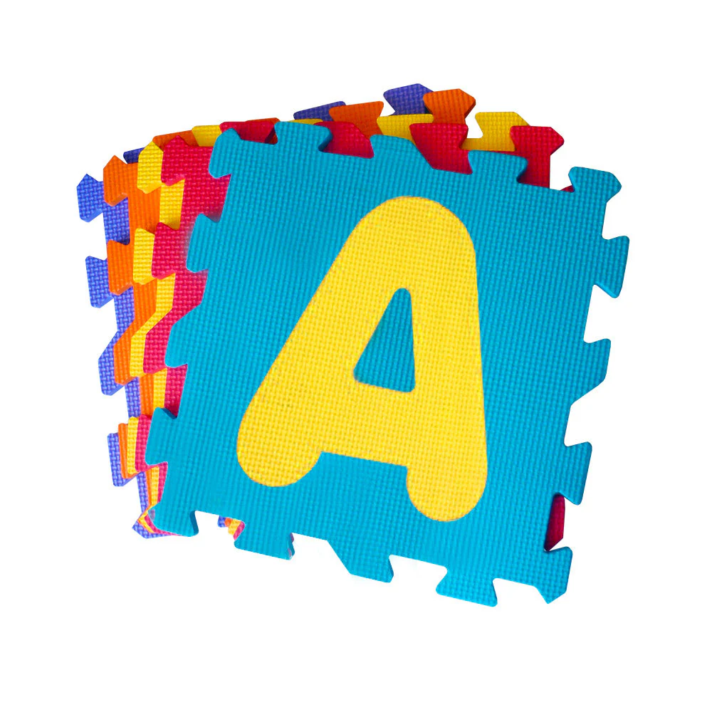 Immagine prodotto 1