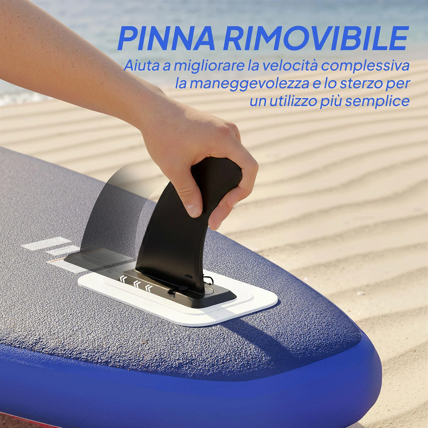 Immagine prodotto 8