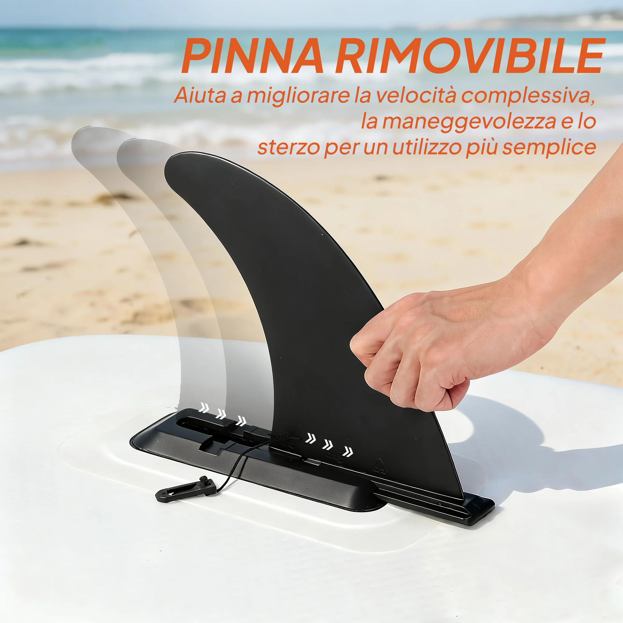 Immagine prodotto 8