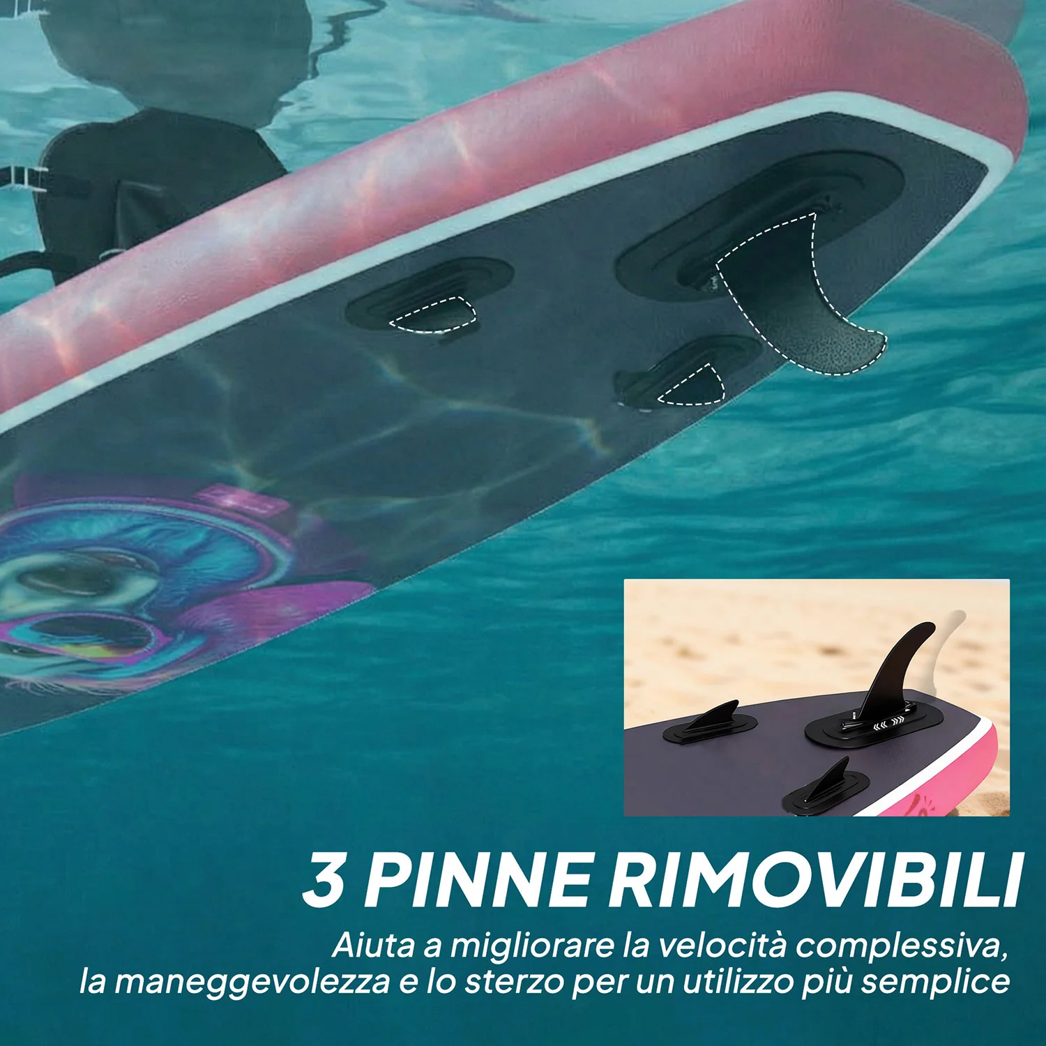 Immagine prodotto 8