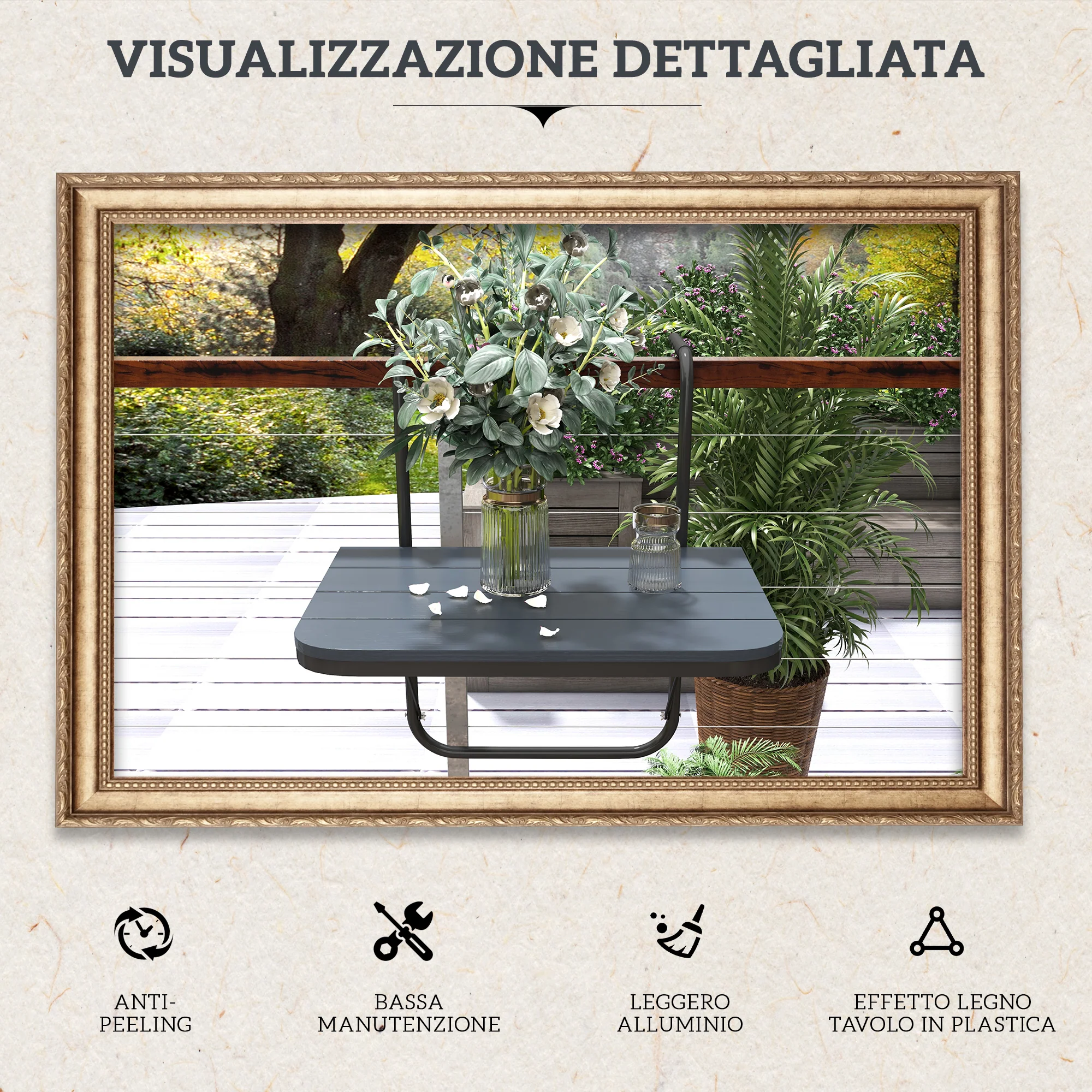 Immagine prodotto 6