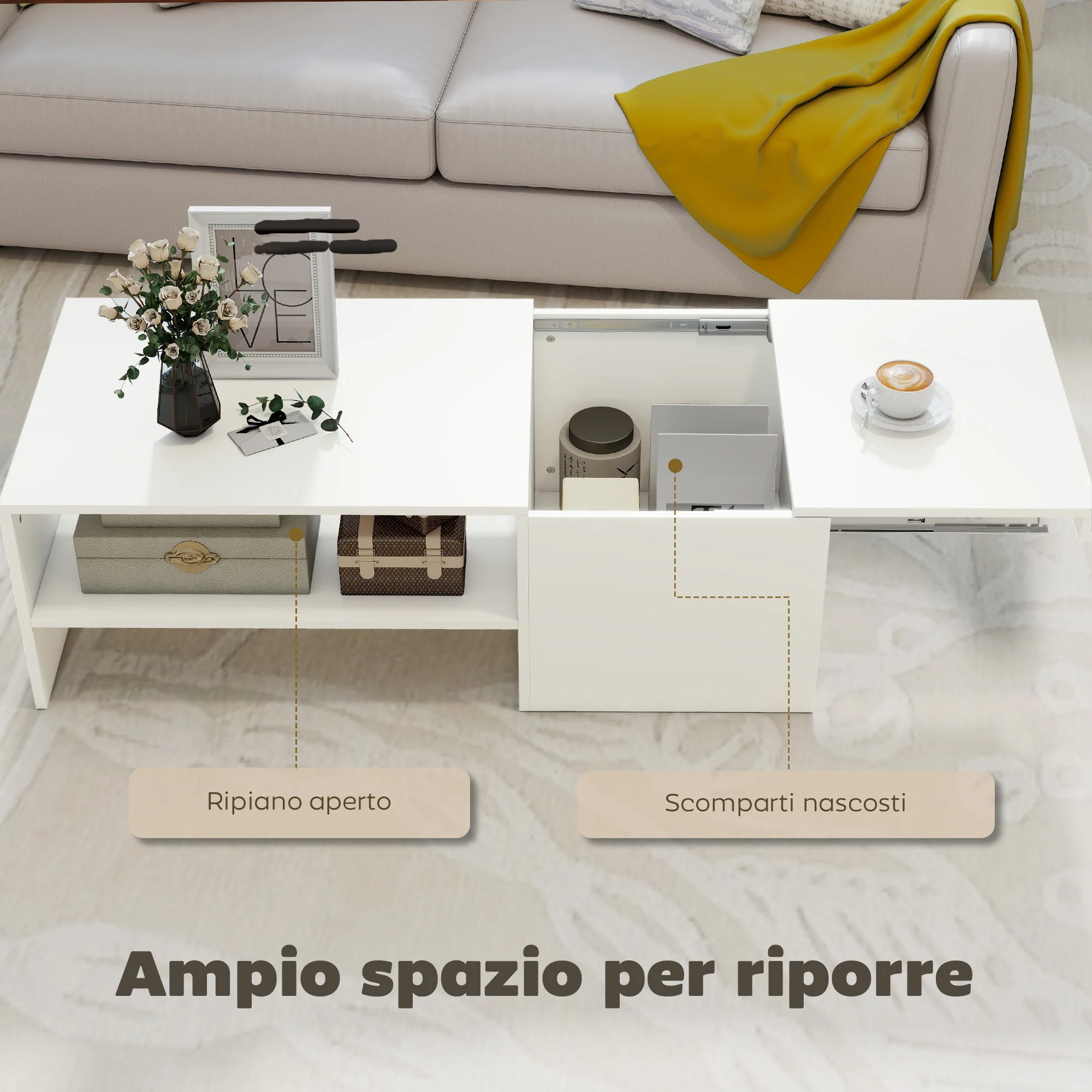 Immagine prodotto 5