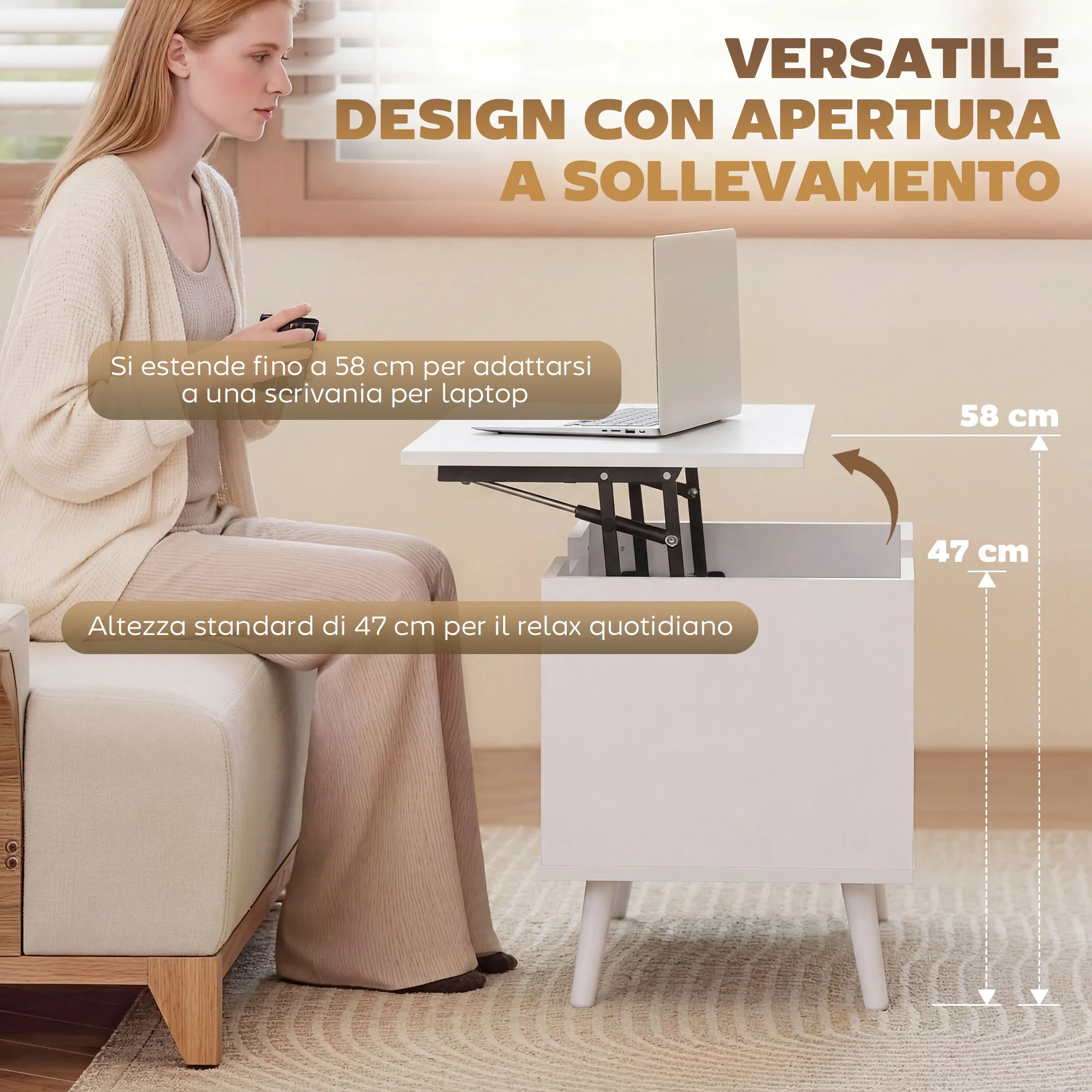 Immagine prodotto 4