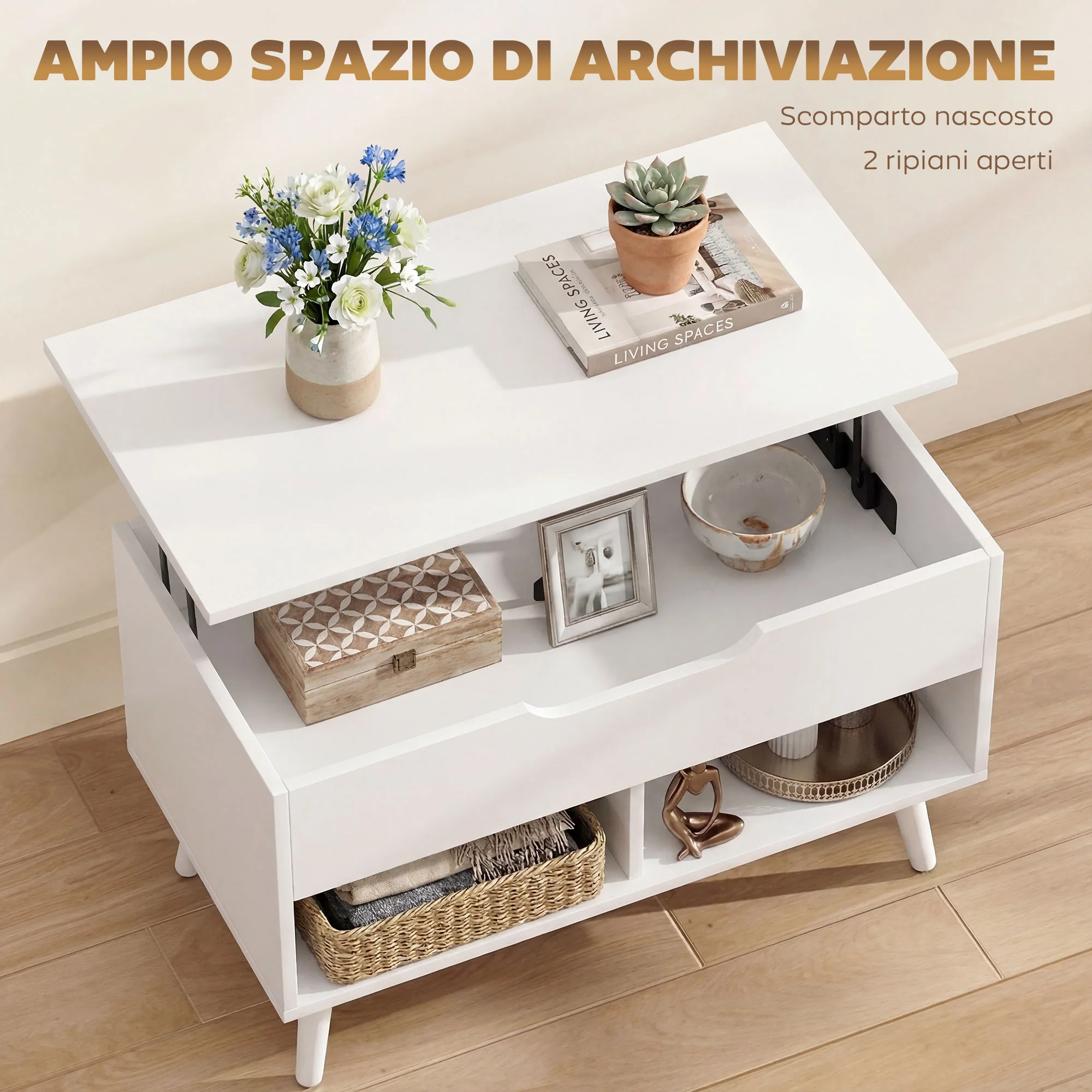 Immagine prodotto 5