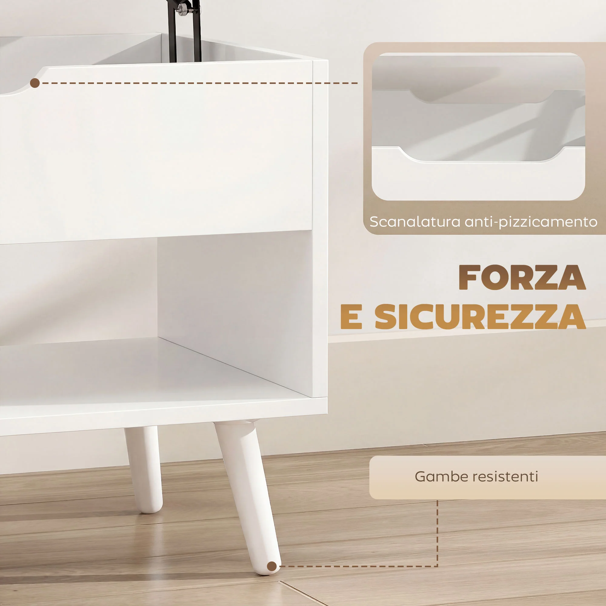 Immagine prodotto 7