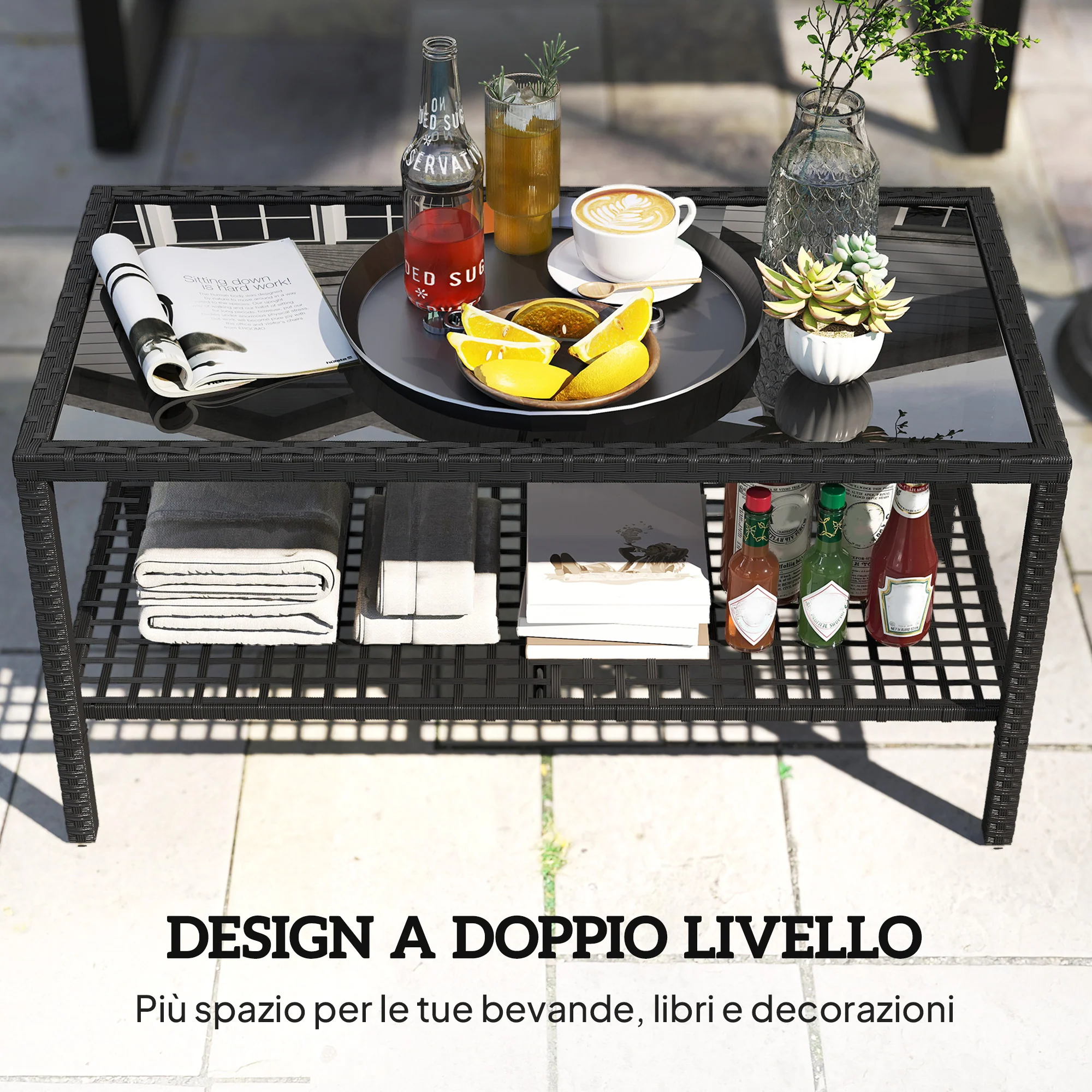 Immagine prodotto 4