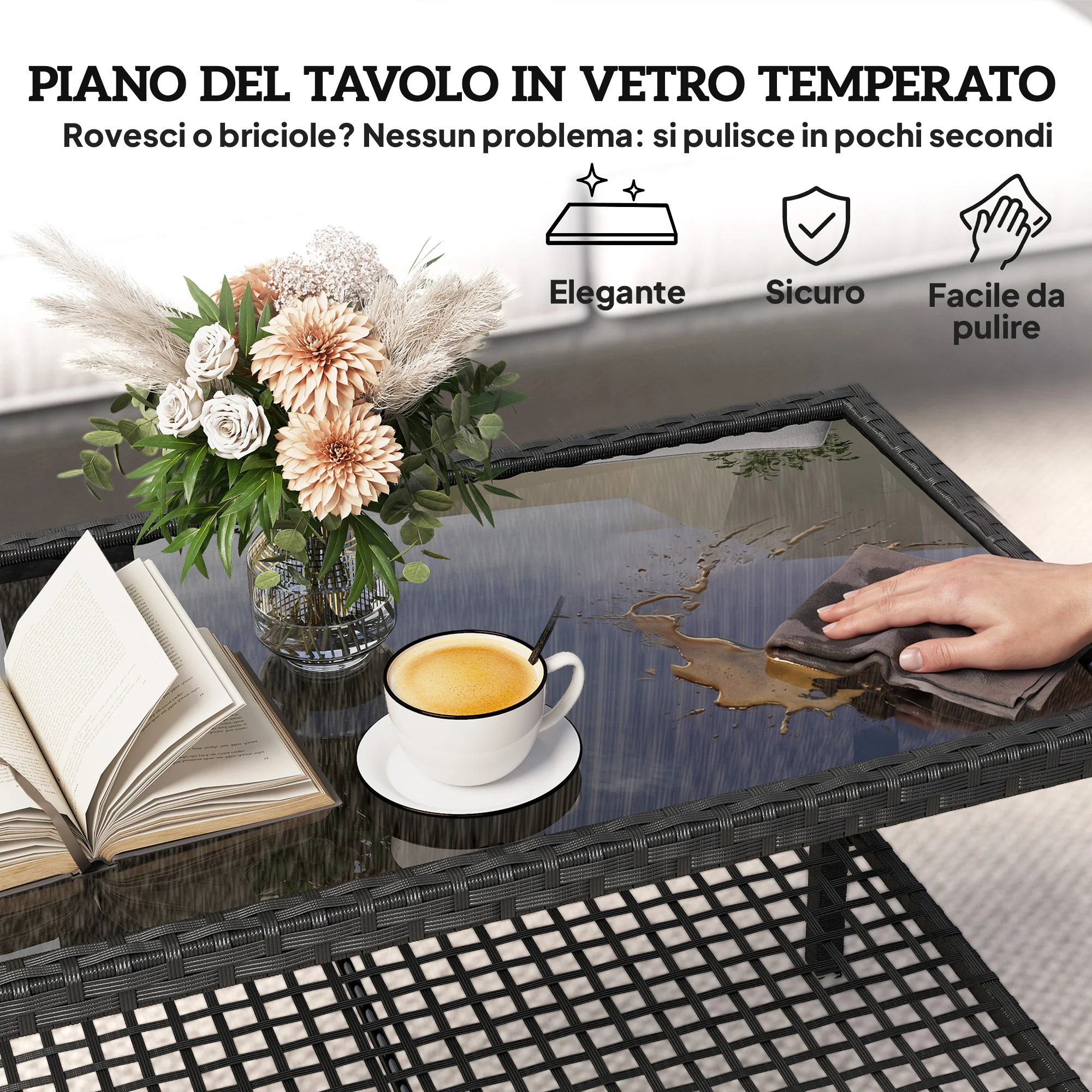 Immagine prodotto 6