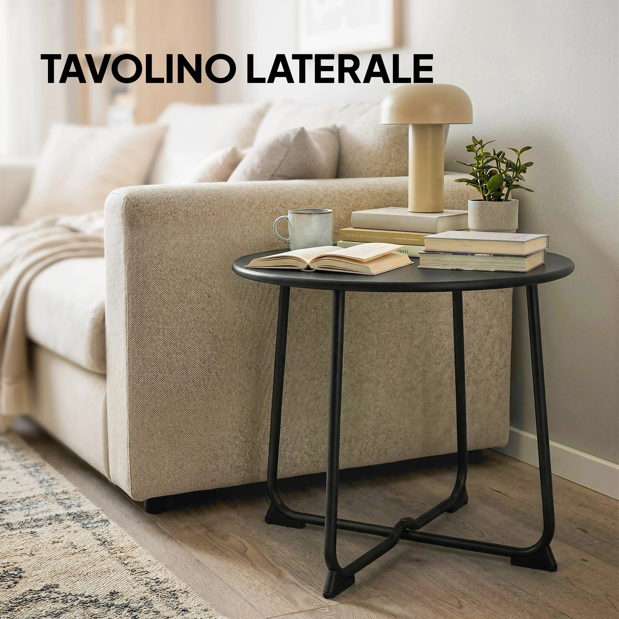 Immagine prodotto 7