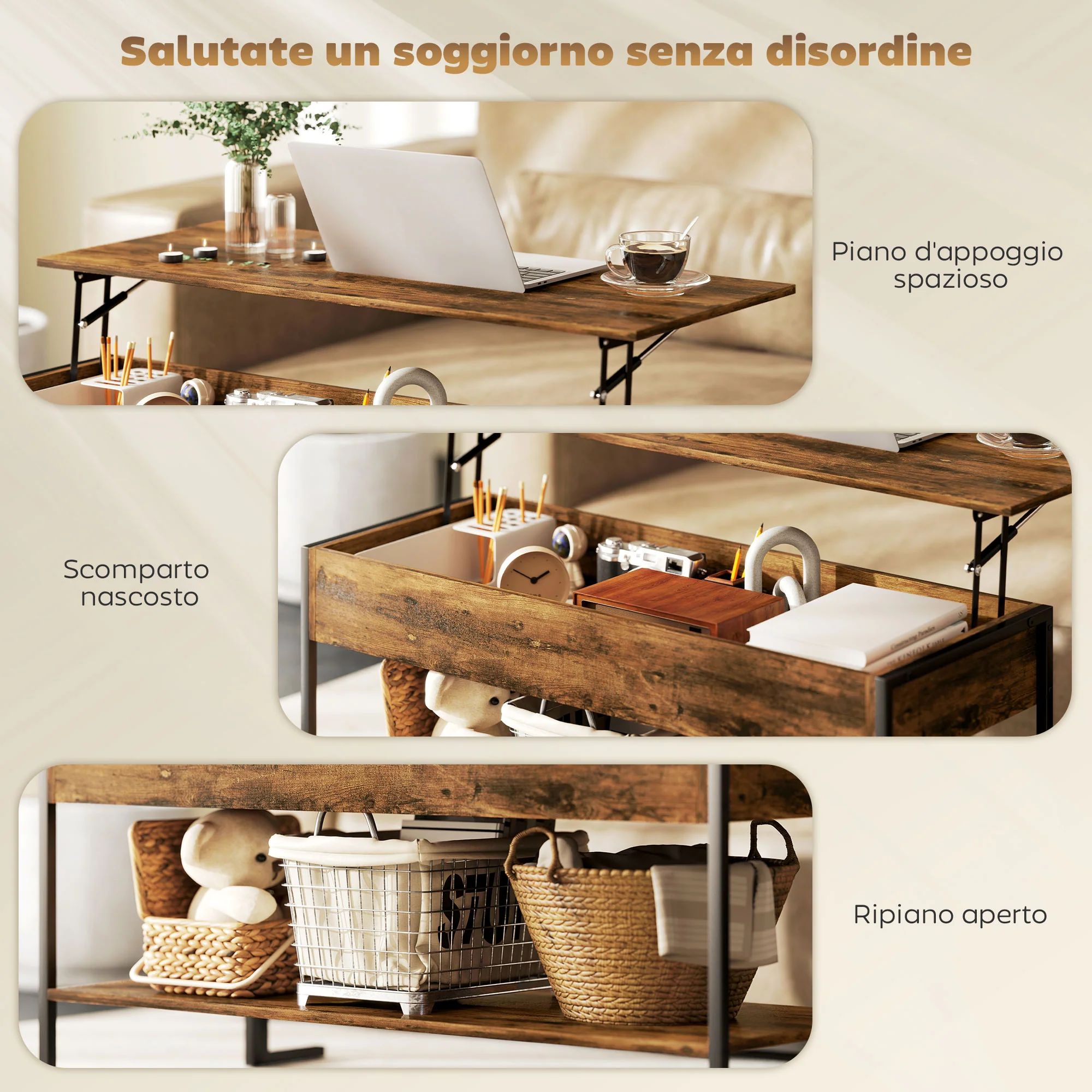 Immagine prodotto 6